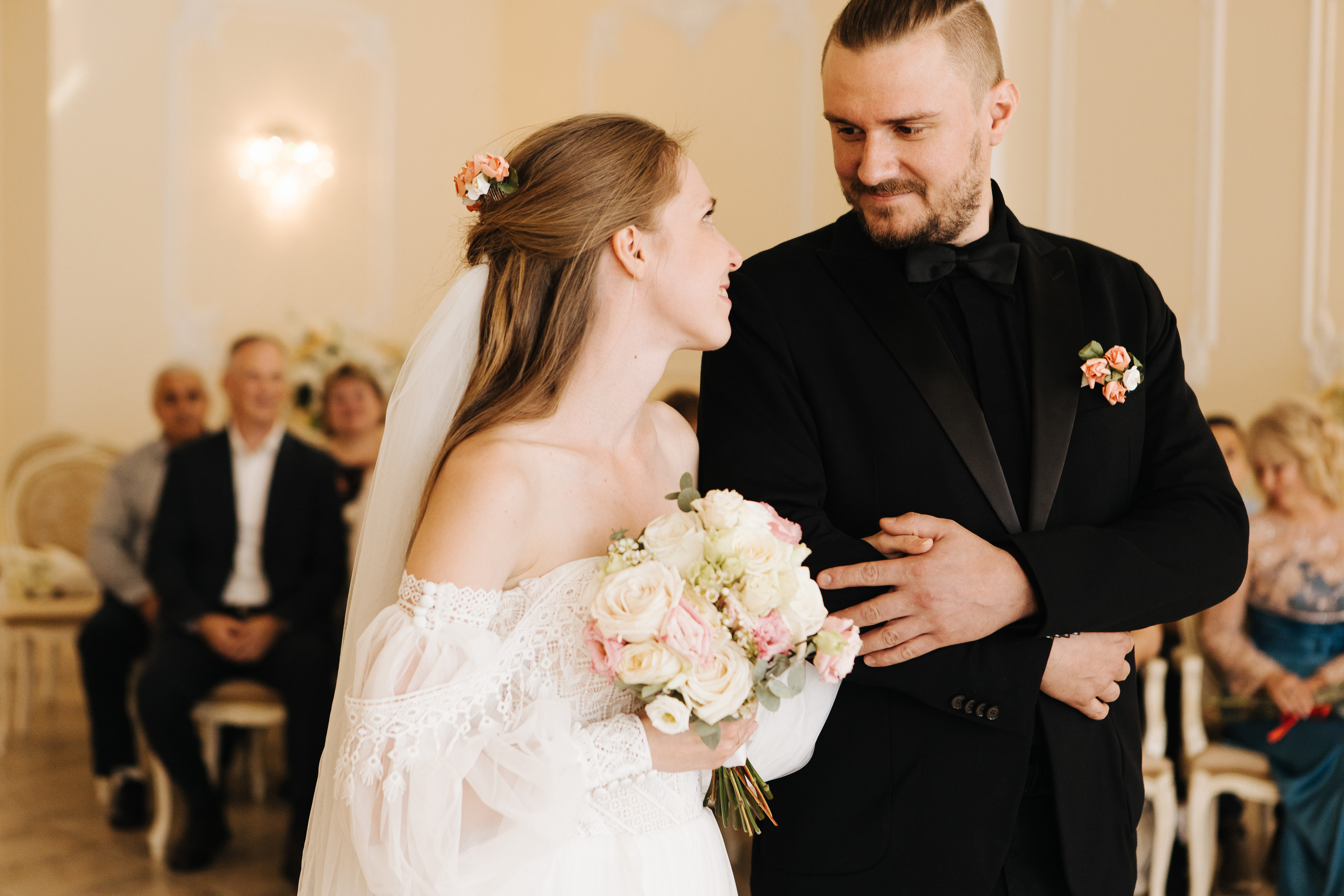 Горько!. Свадебный и семейный фотограф в Санкт-Петербурге и Москве