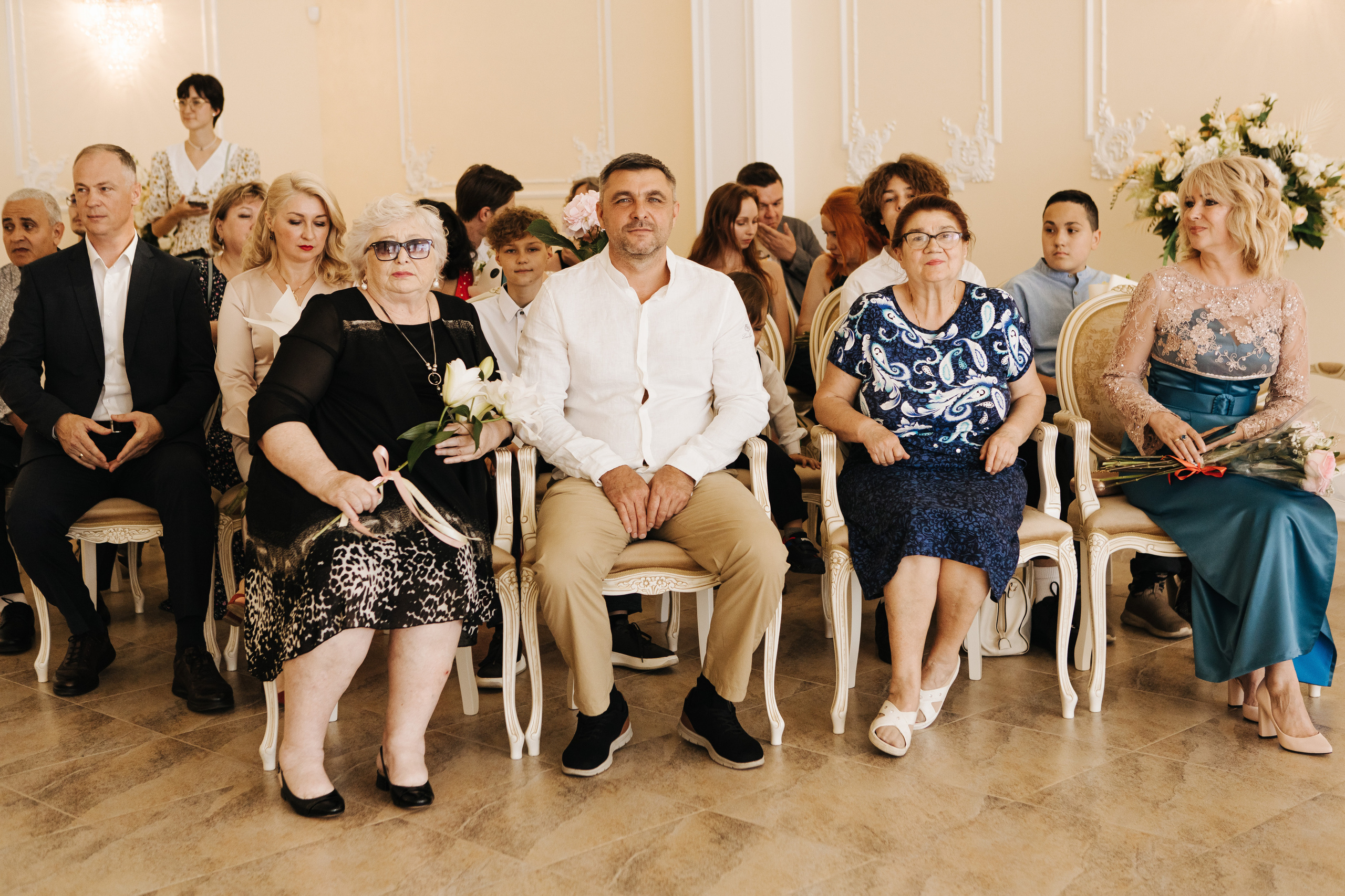 Горько!. Свадебный и семейный фотограф в Санкт-Петербурге и Москве