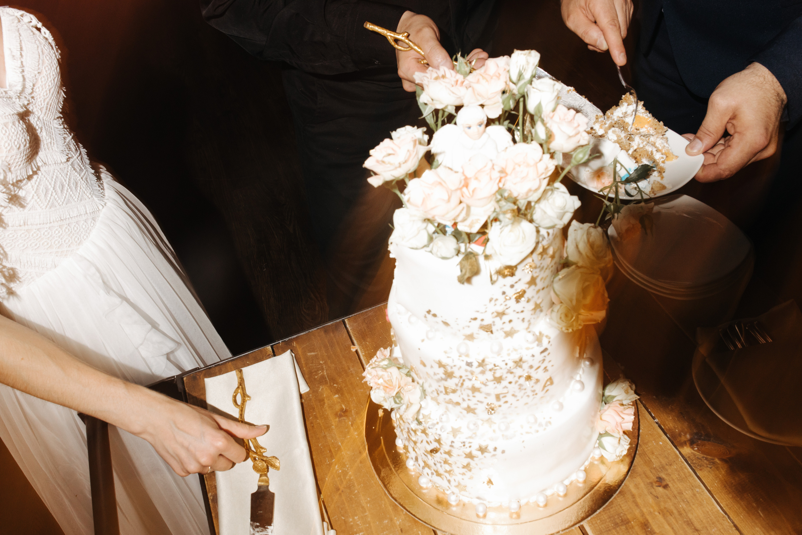 Горько!. Свадебный и семейный фотограф в Санкт-Петербурге и Москве