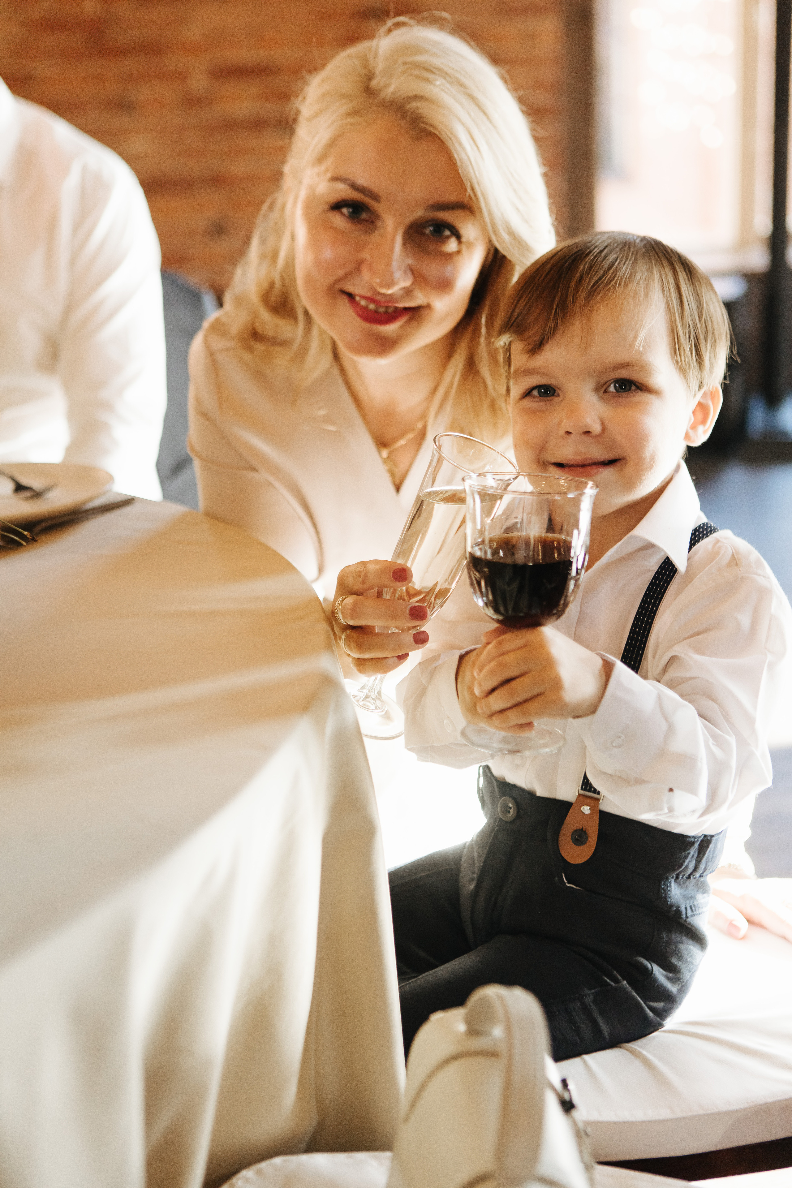 Горько!. Свадебный и семейный фотограф в Санкт-Петербурге и Москве