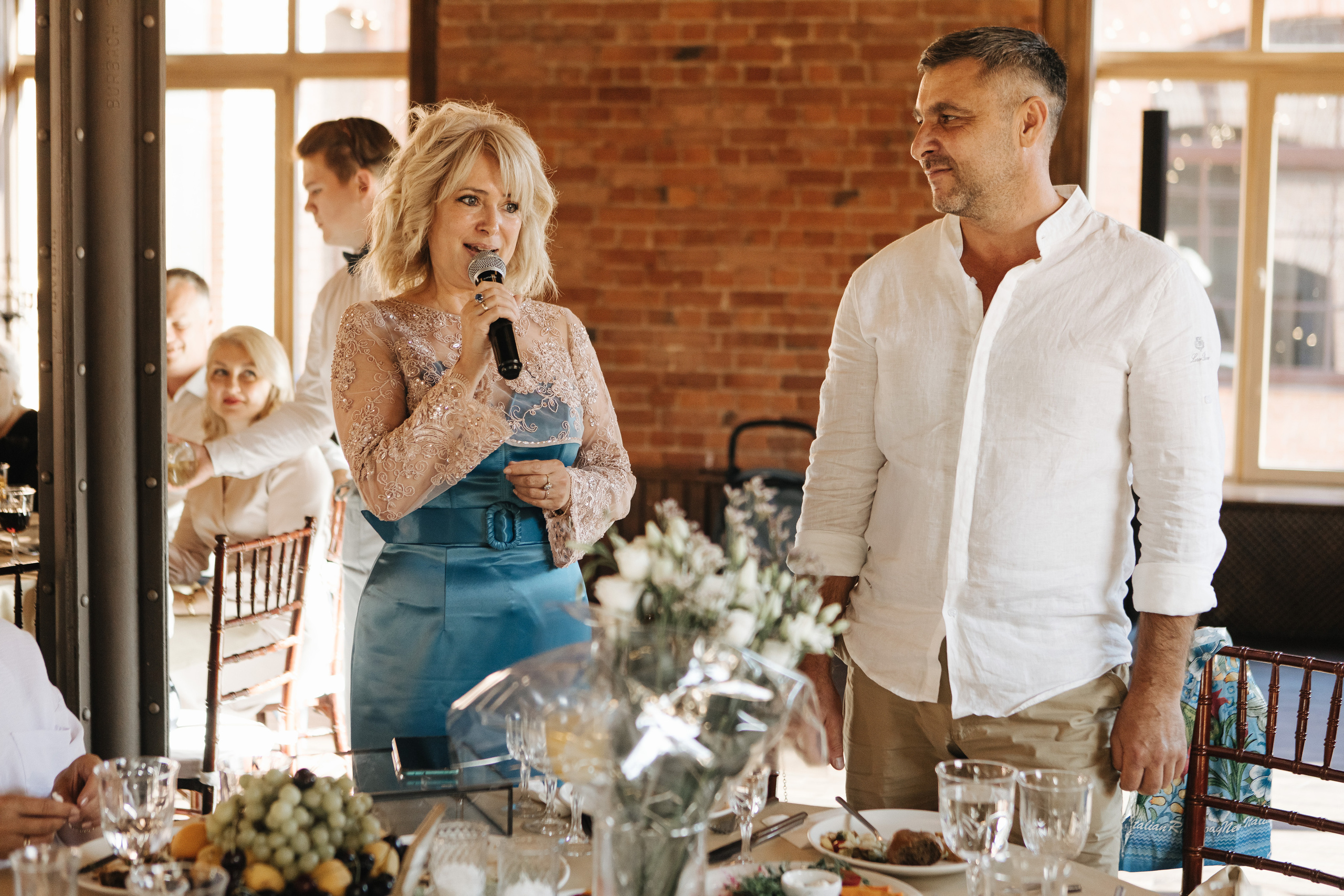 Горько!. Свадебный и семейный фотограф в Санкт-Петербурге и Москве