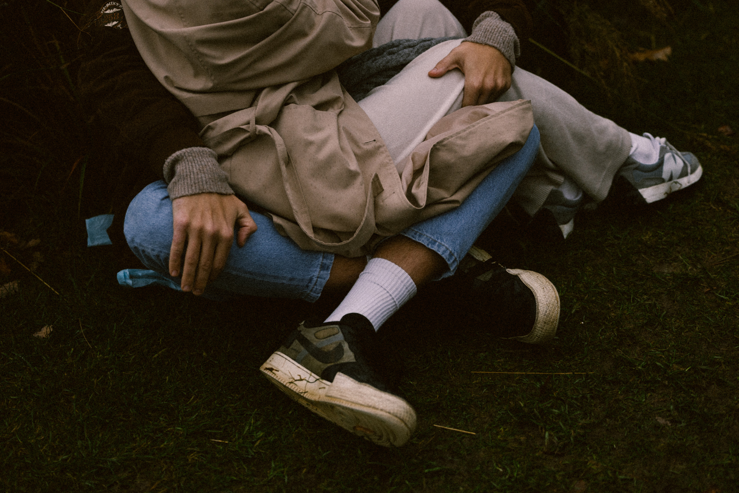 Сообщество. Свадебный и семейный фотограф в Санкт-Петербурге и Москве