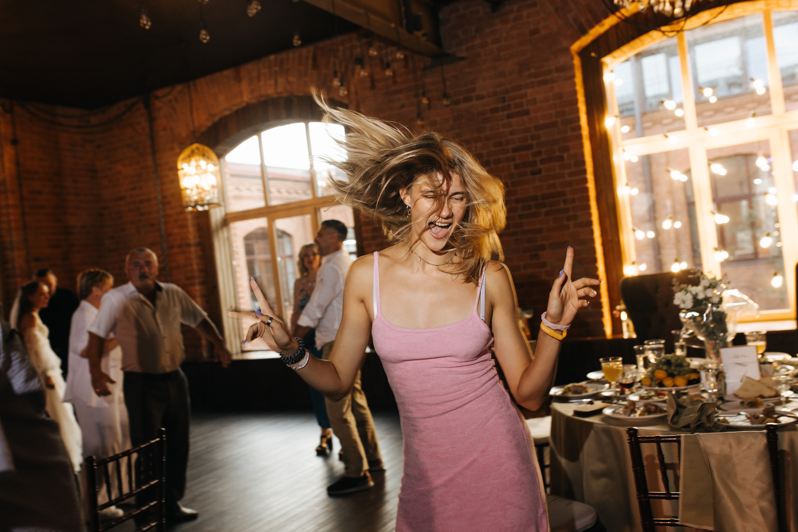 Горько!. Свадебный и семейный фотограф в Санкт-Петербурге и Москве