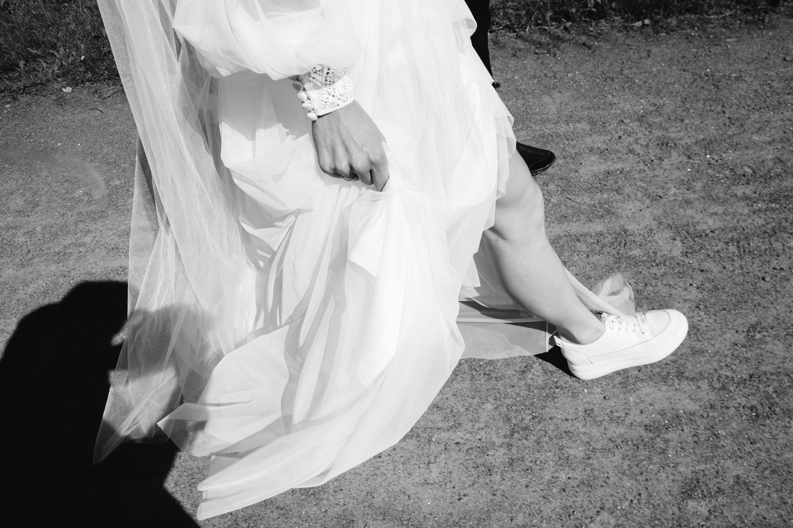 Горько!. Свадебный и семейный фотограф в Санкт-Петербурге и Москве