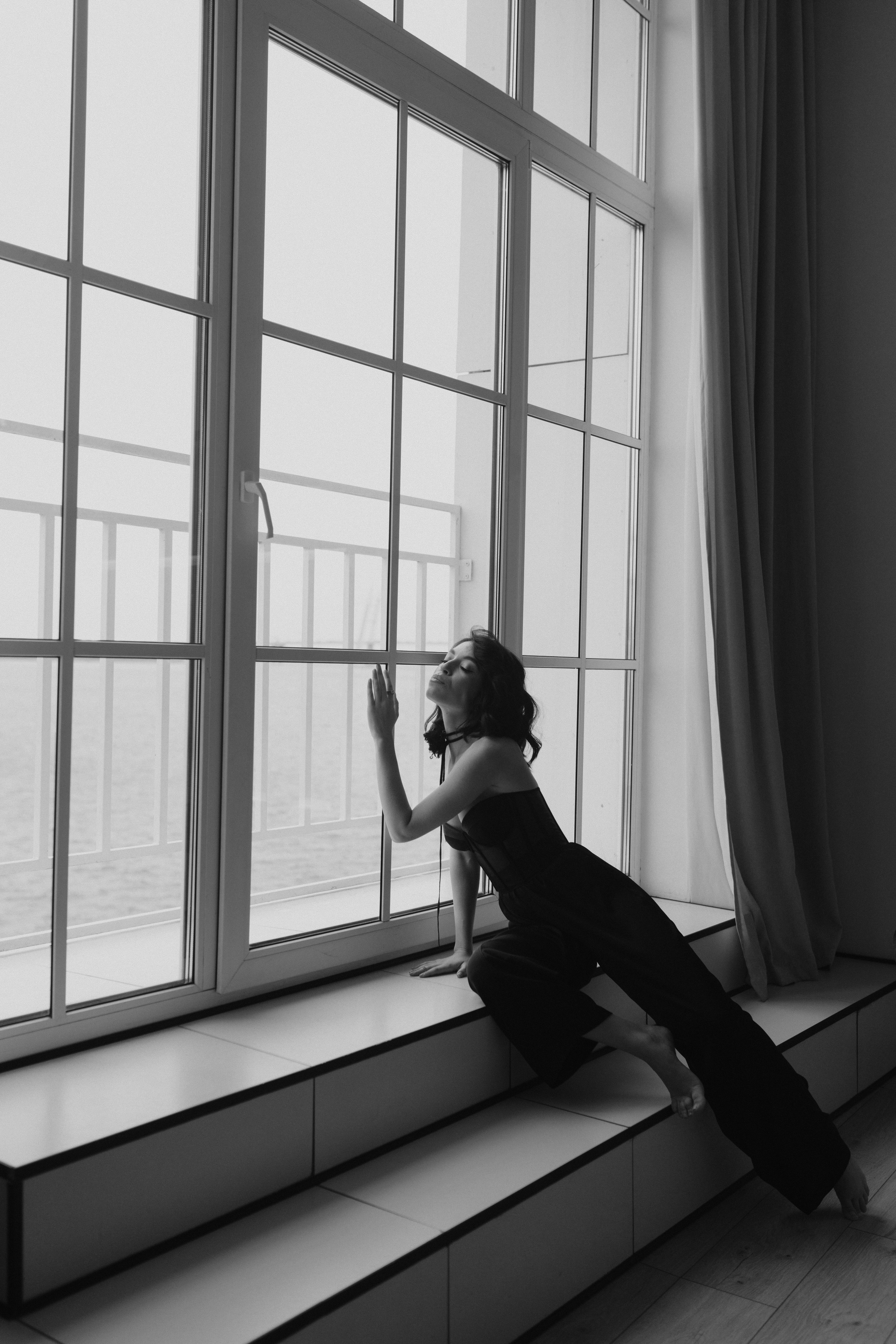 50 оттенков черно-белого. Свадебный и семейный фотограф в Санкт-Петербурге и Москве