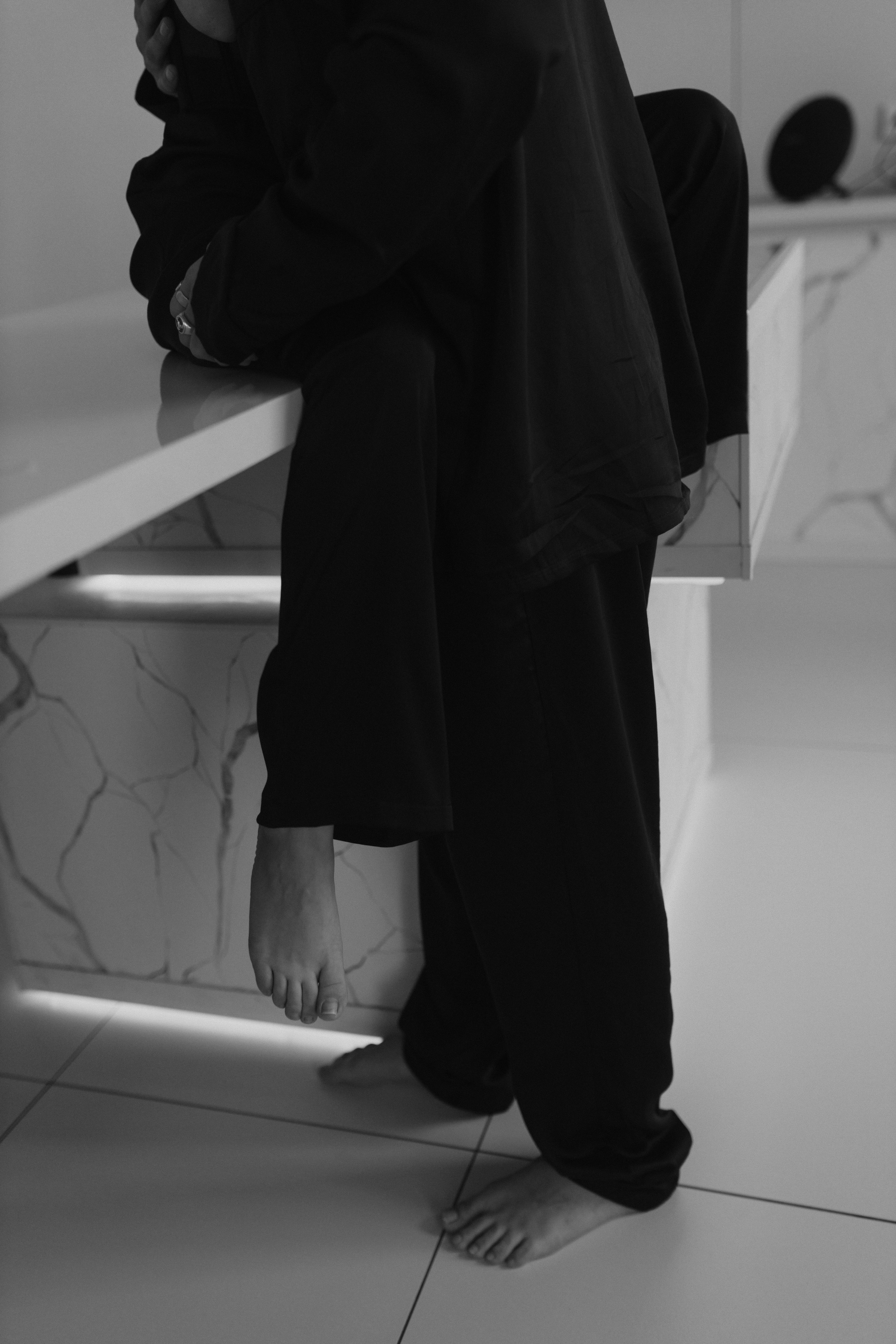 50 оттенков черно-белого. Свадебный и семейный фотограф в Санкт-Петербурге и Москве