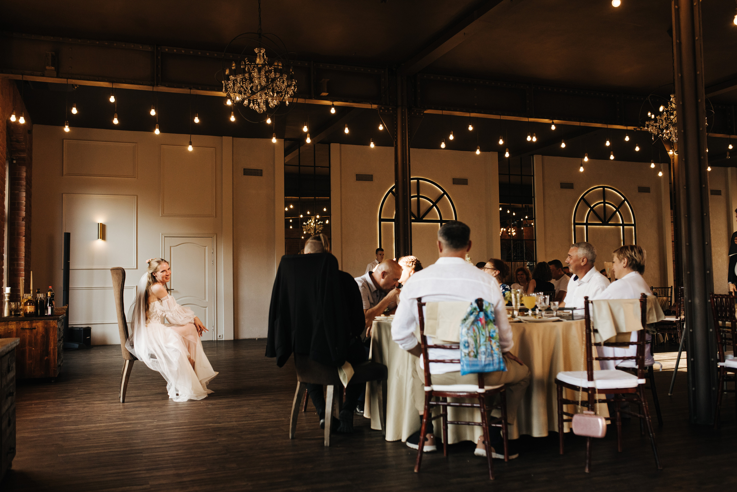 Горько!. Свадебный и семейный фотограф в Санкт-Петербурге и Москве