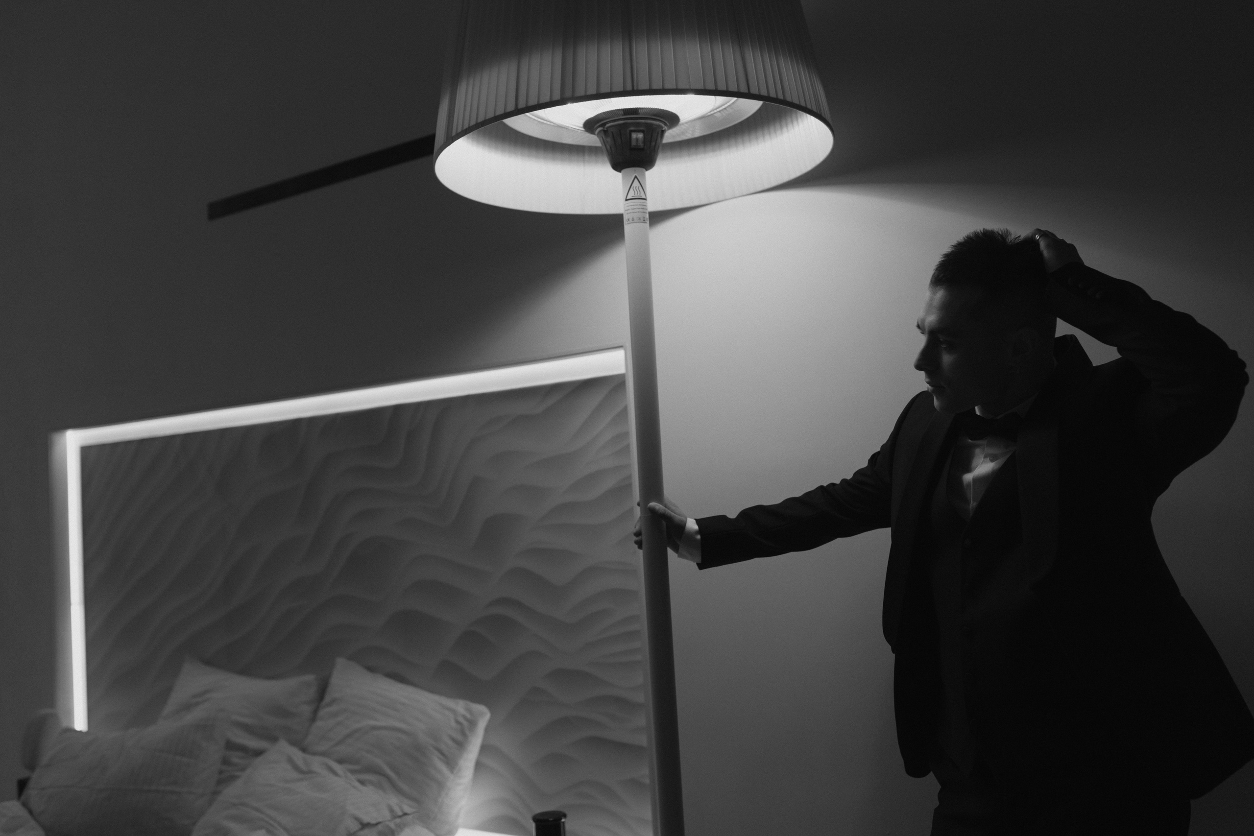 50 оттенков черно-белого. Свадебный и семейный фотограф в Санкт-Петербурге и Москве