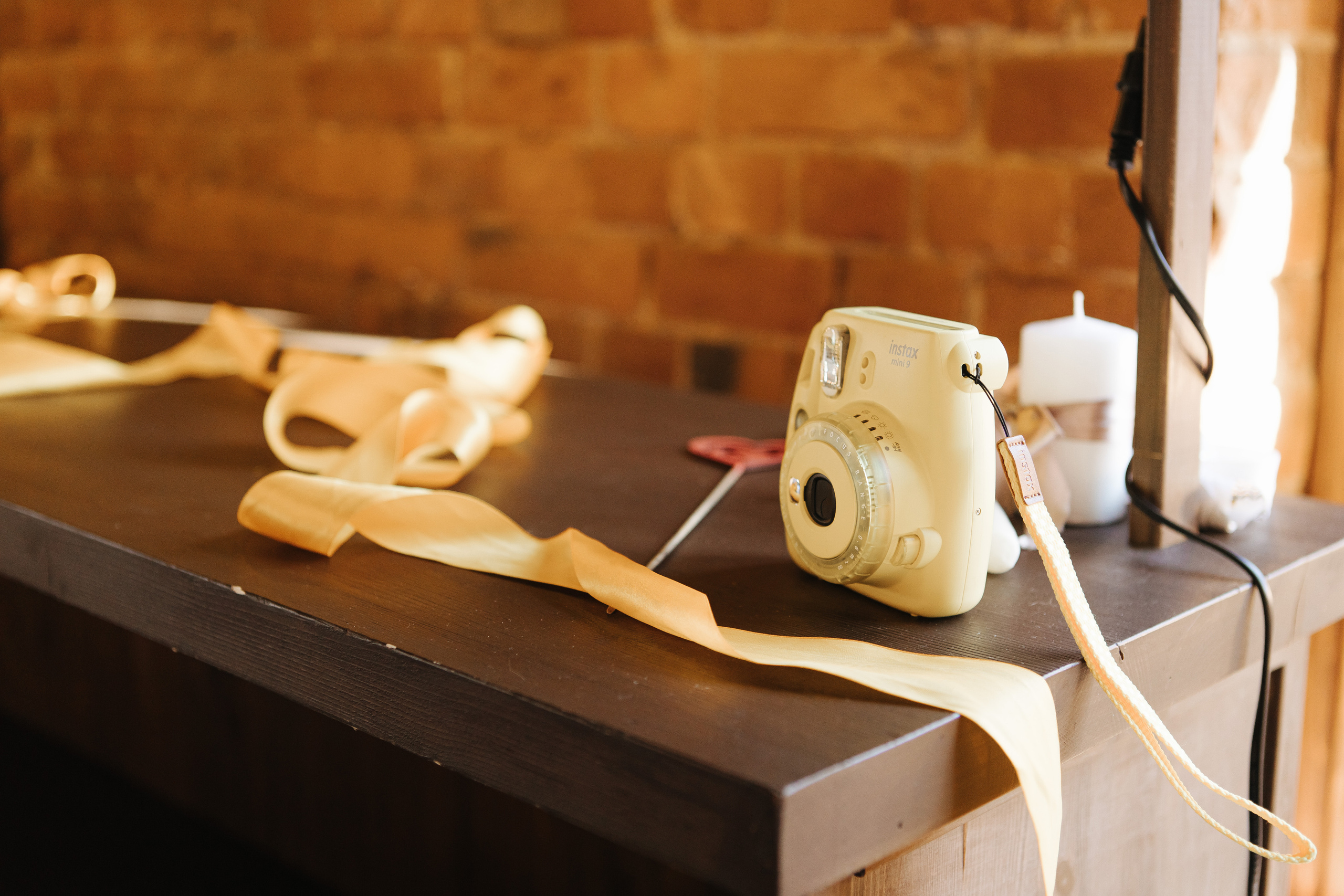 Горько!. Свадебный и семейный фотограф в Санкт-Петербурге и Москве