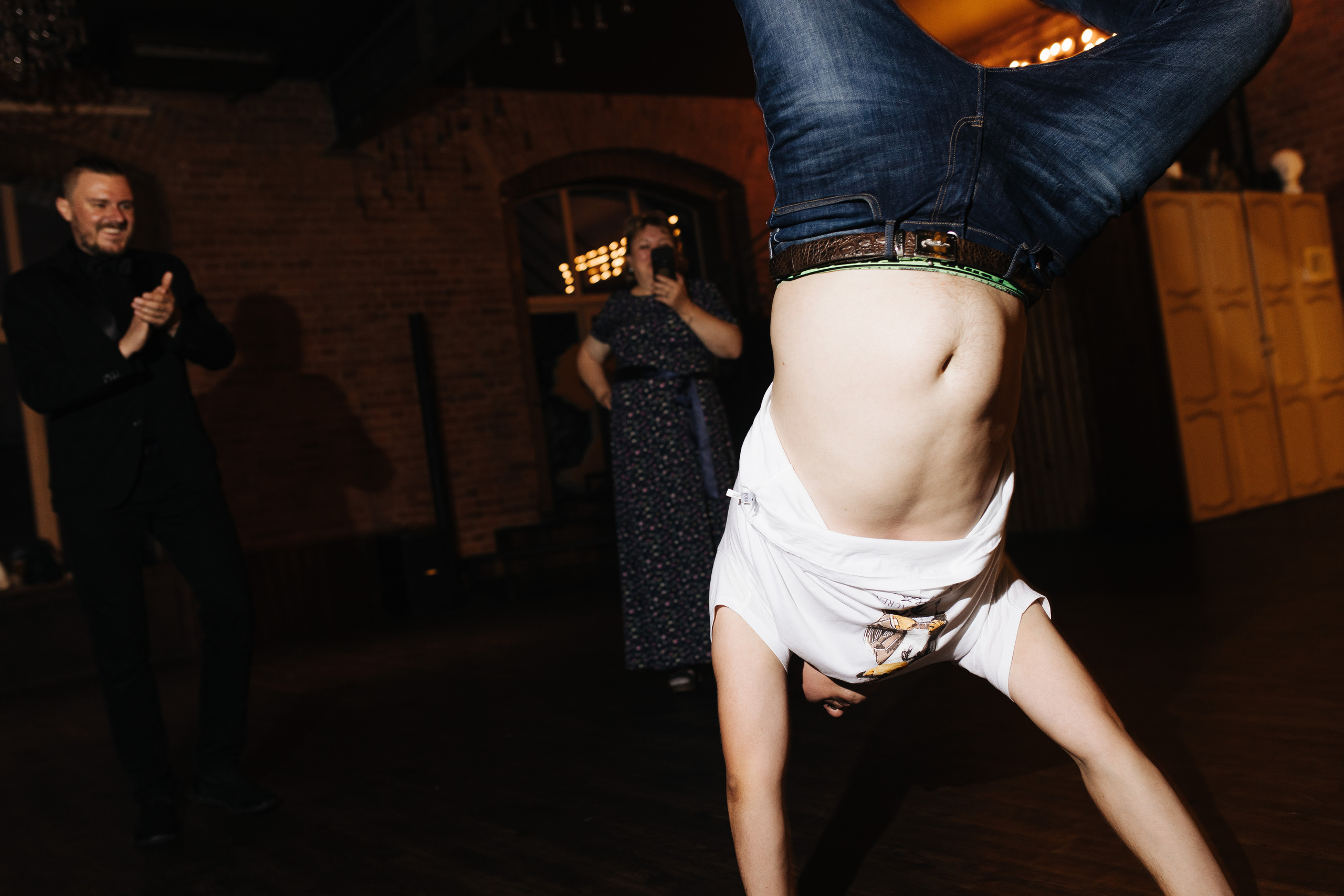 Горько!. Свадебный и семейный фотограф в Санкт-Петербурге и Москве