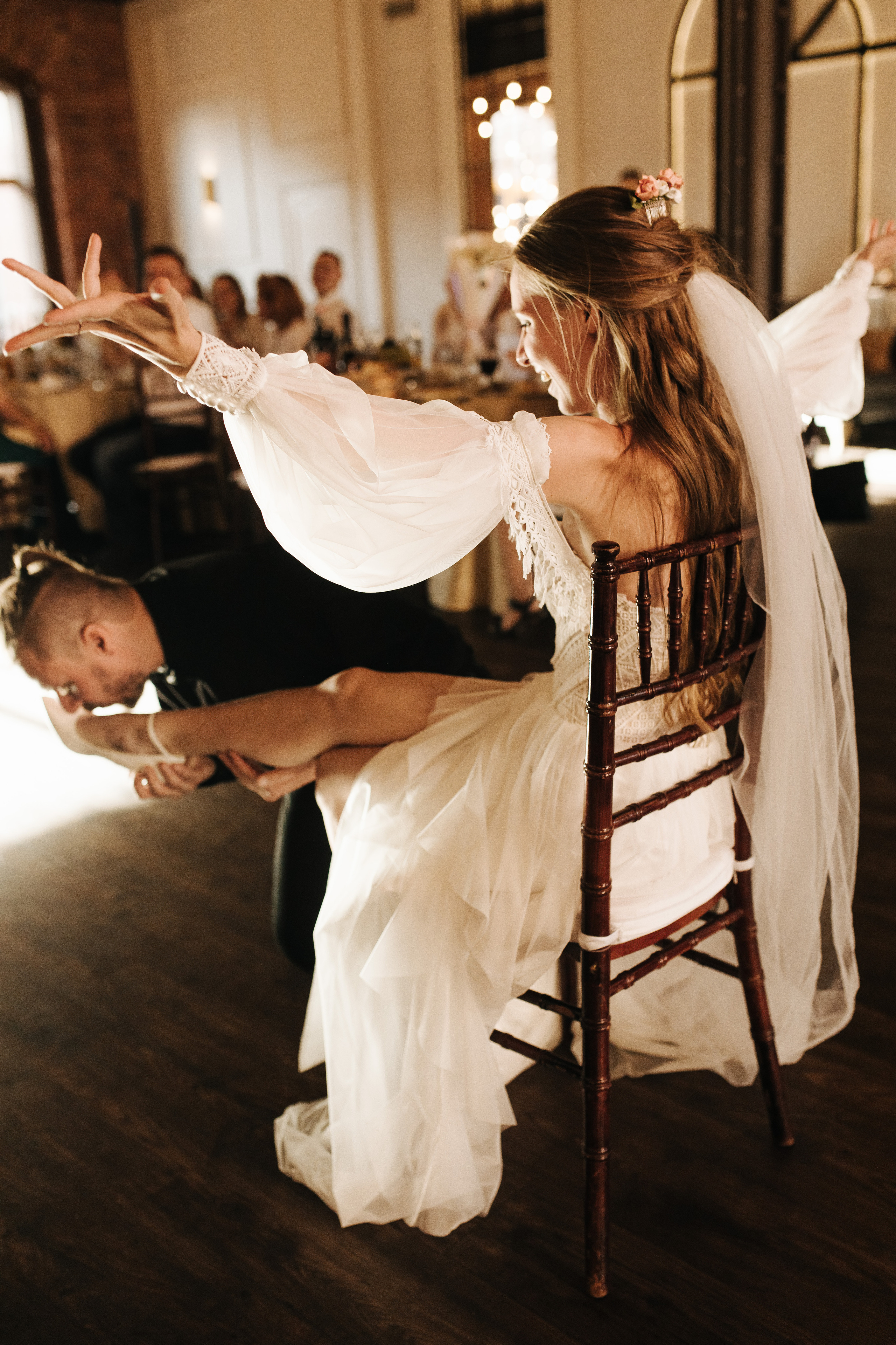 Горько!. Свадебный и семейный фотограф в Санкт-Петербурге и Москве