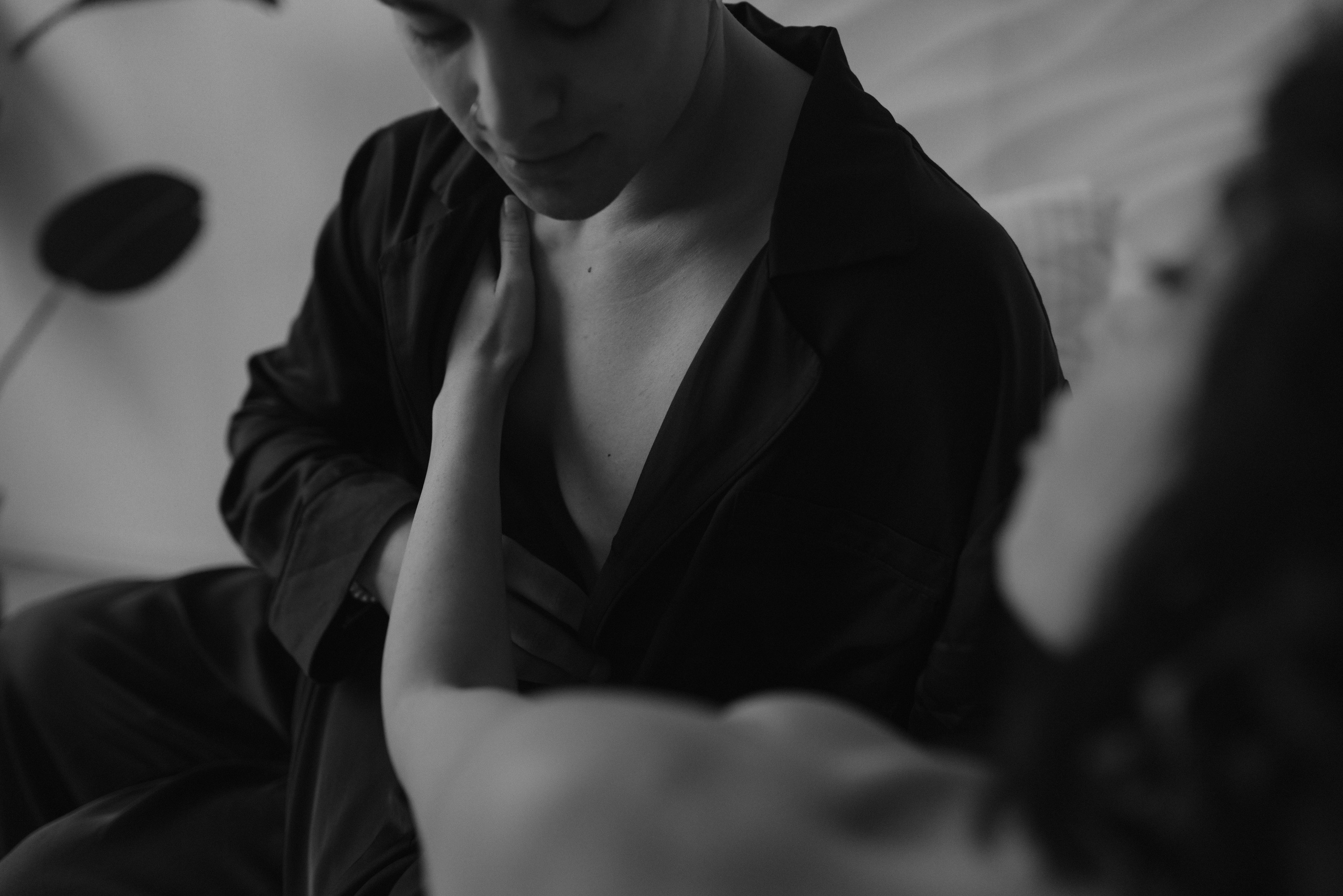 50 оттенков черно-белого. Свадебный и семейный фотограф в Санкт-Петербурге и Москве