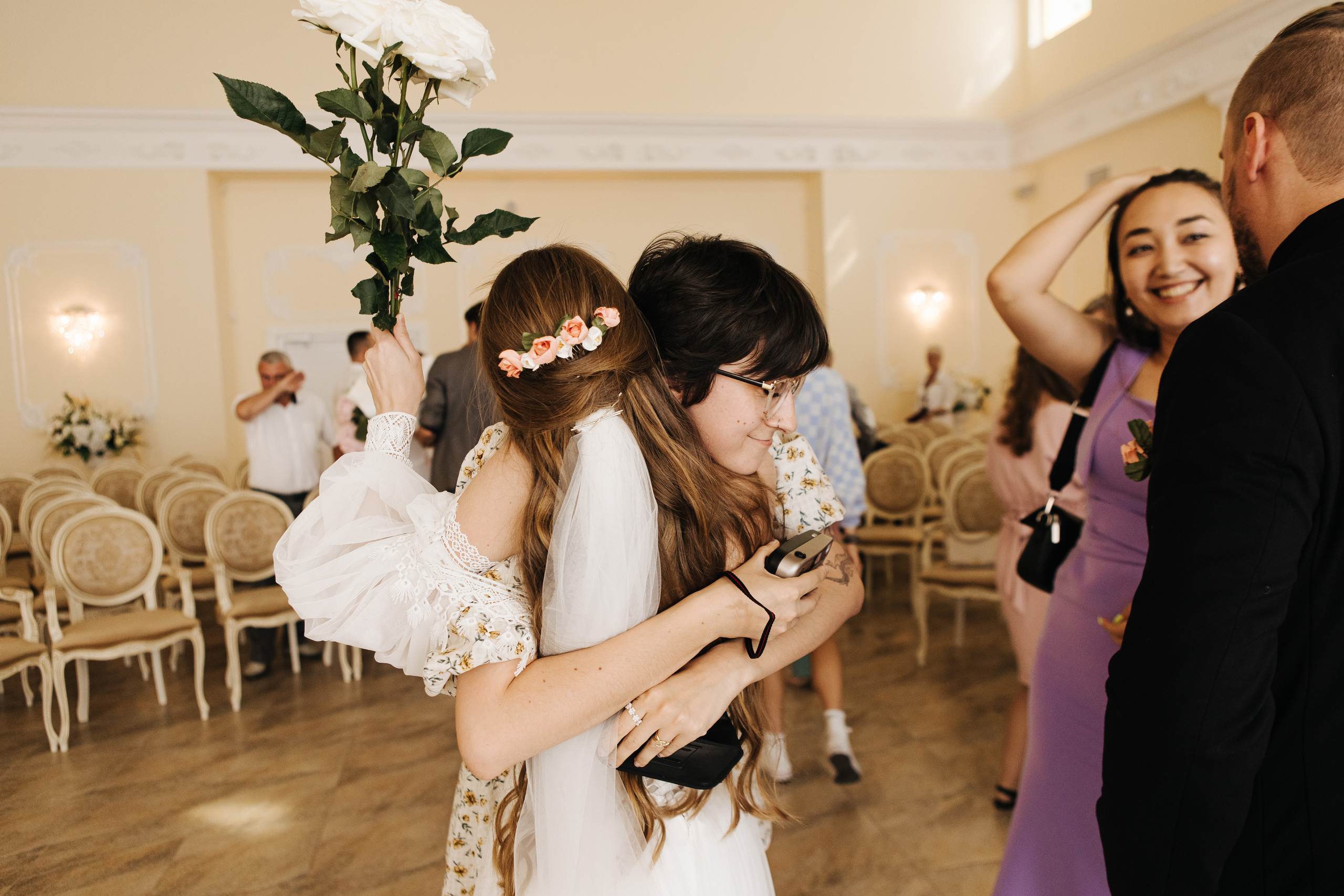 Горько!. Свадебный и семейный фотограф в Санкт-Петербурге и Москве