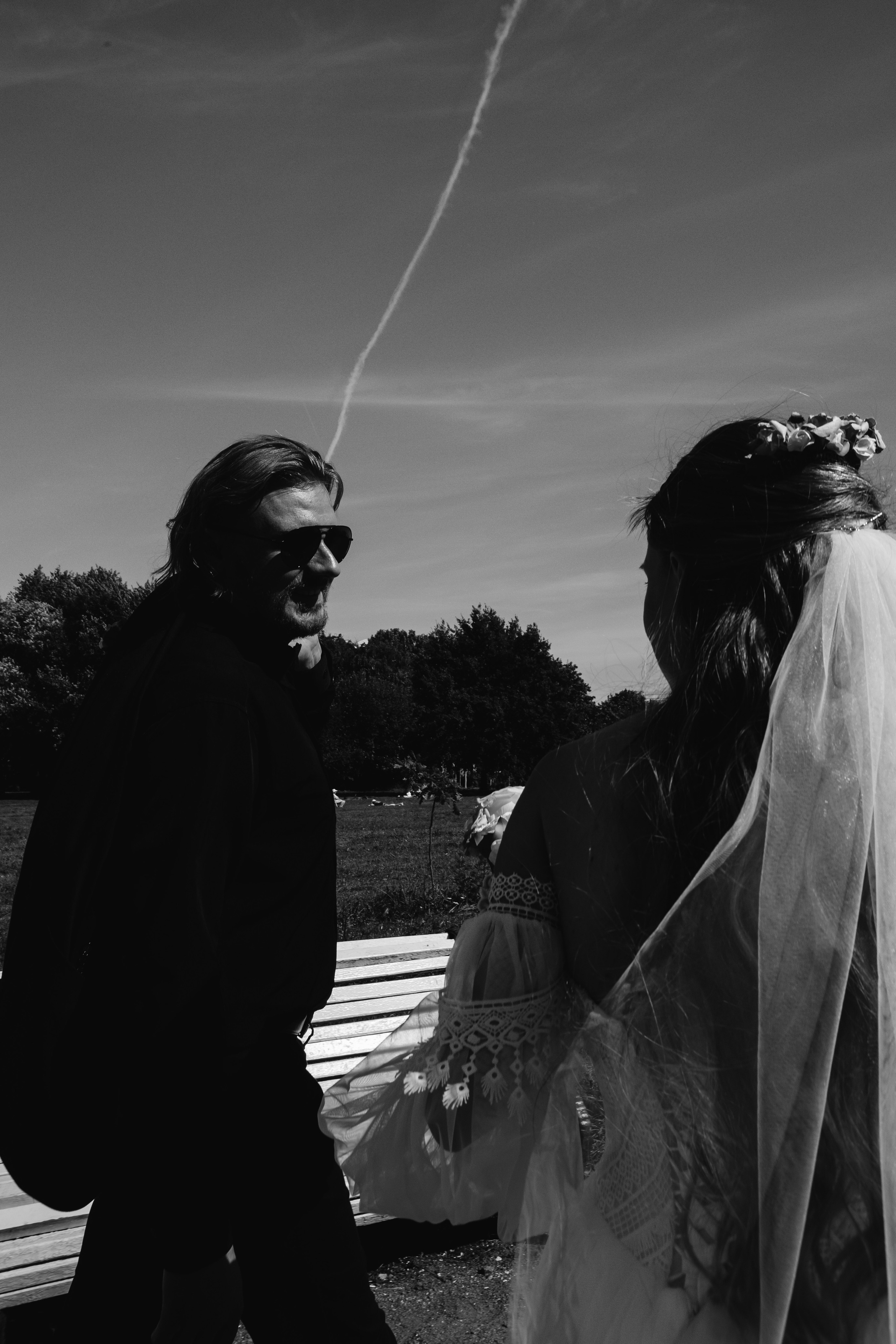 Горько!. Свадебный и семейный фотограф в Санкт-Петербурге и Москве