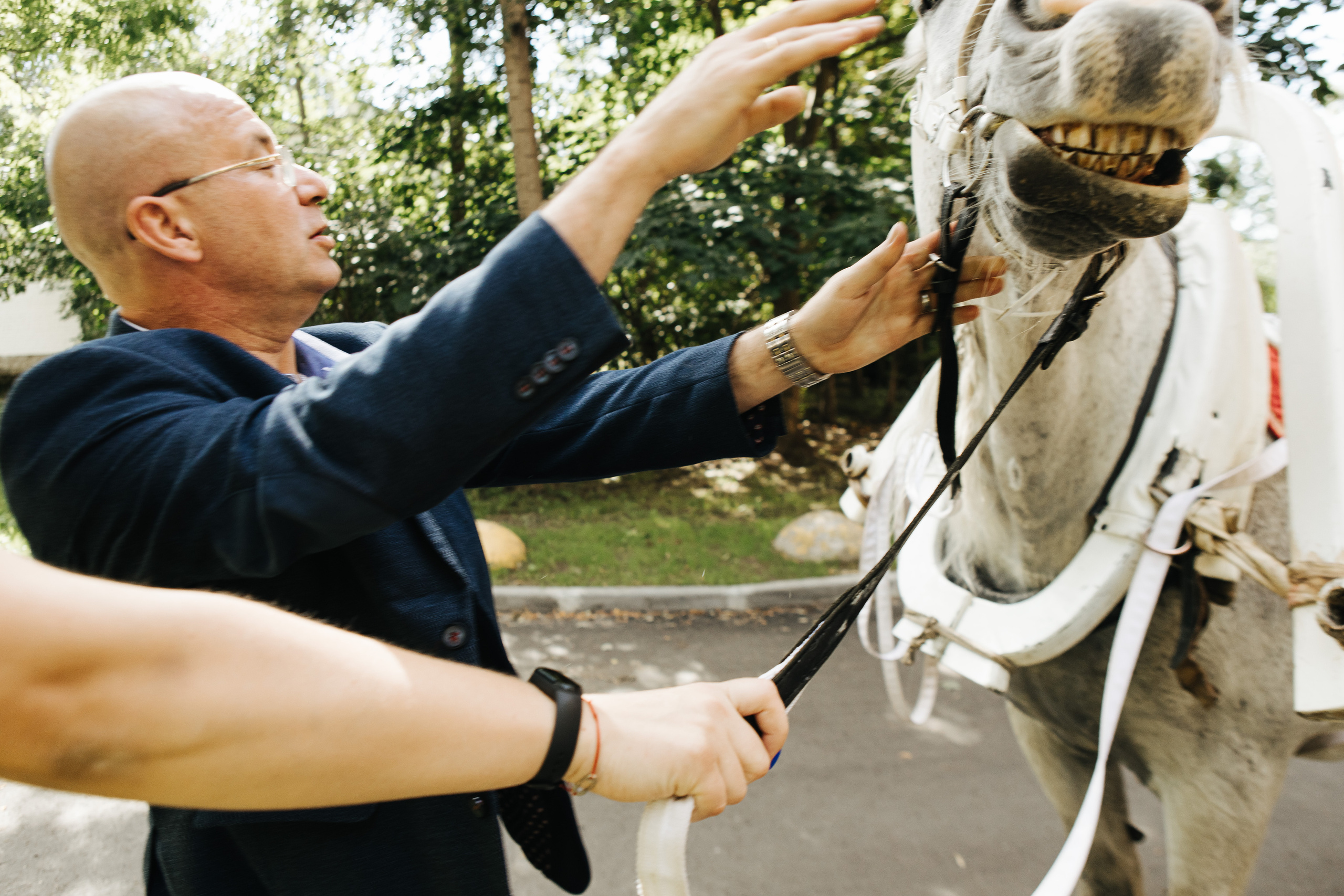 Горько!. Свадебный и семейный фотограф в Санкт-Петербурге и Москве