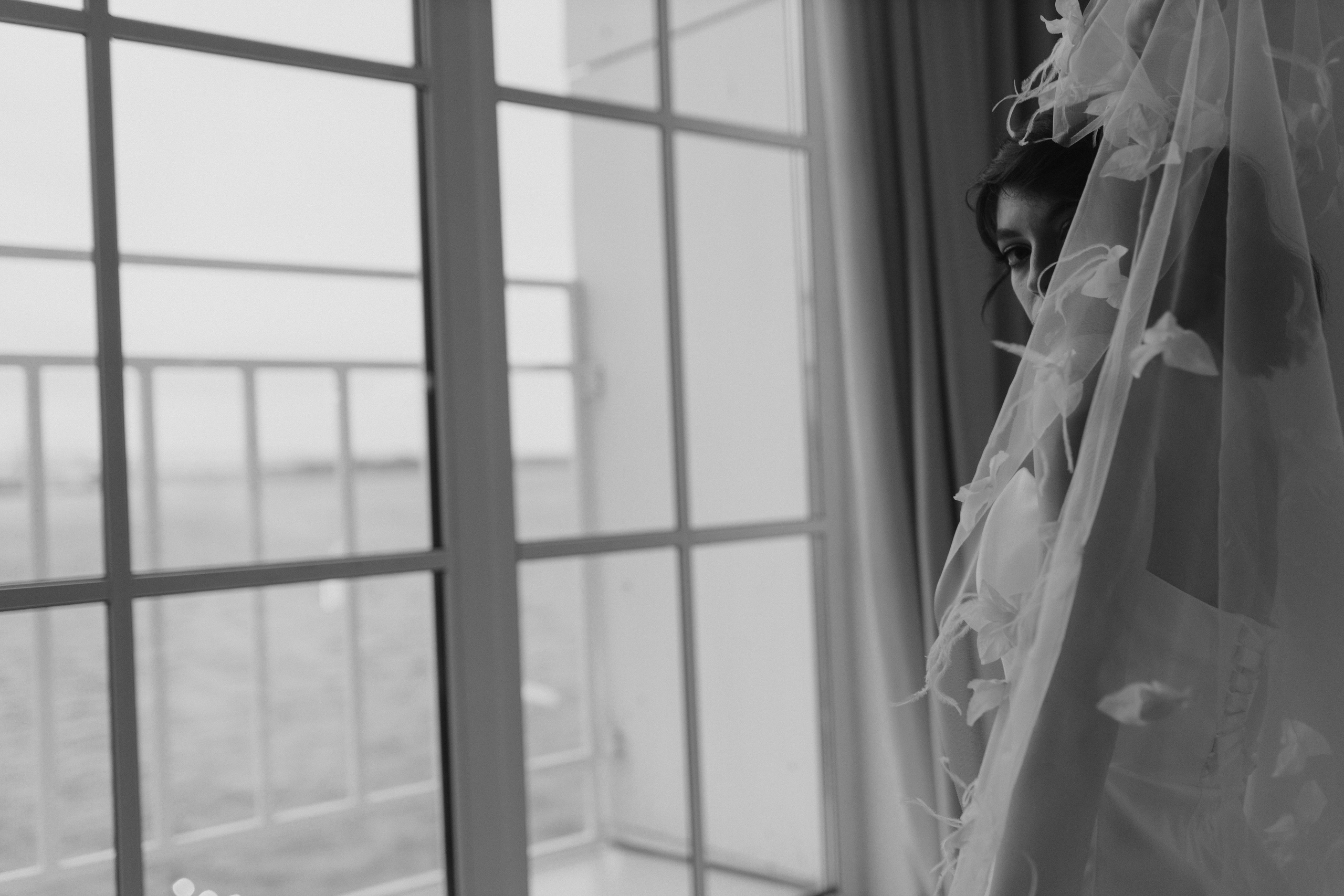 50 оттенков черно-белого. Свадебный и семейный фотограф в Санкт-Петербурге и Москве