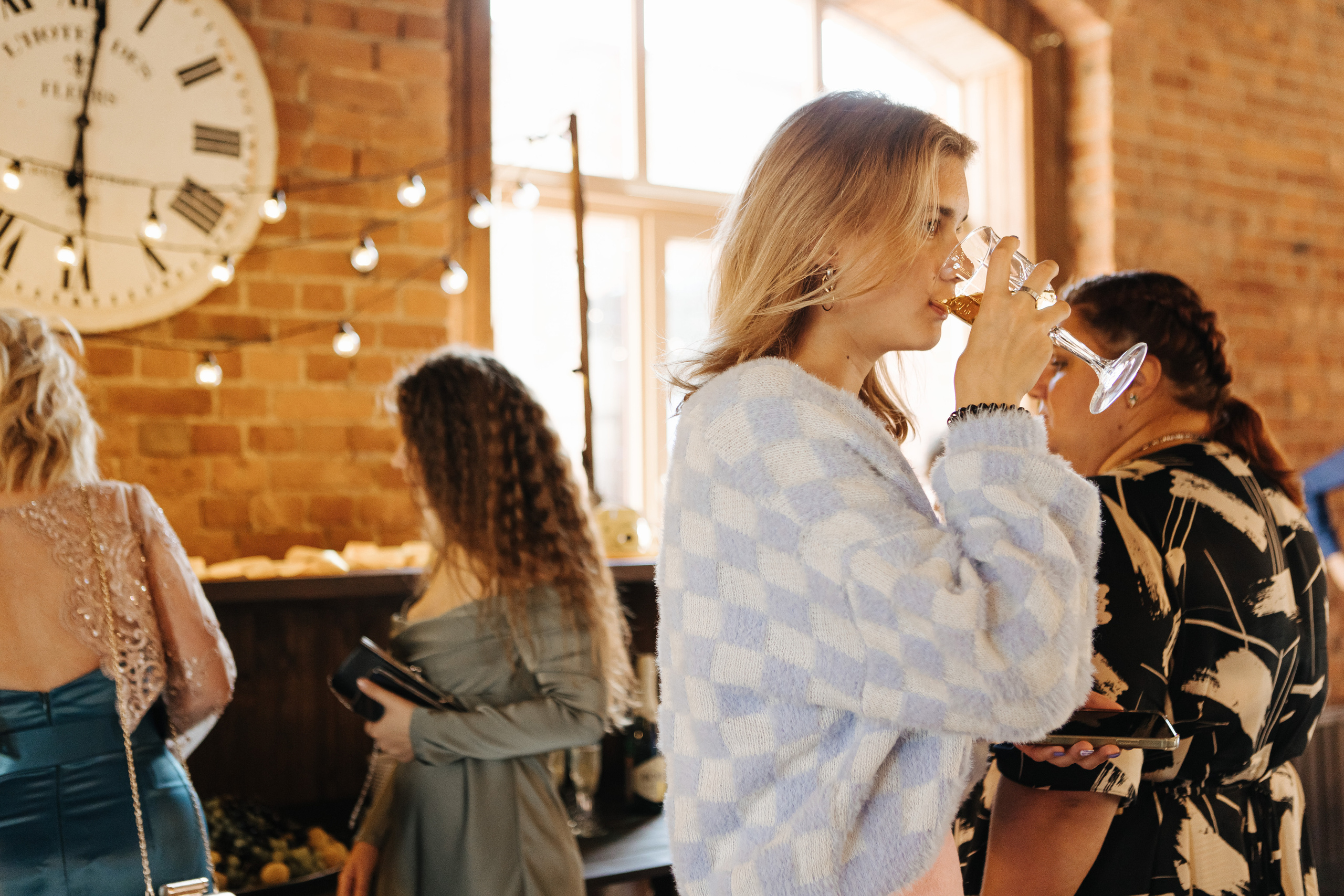 Горько!. Свадебный и семейный фотограф в Санкт-Петербурге и Москве