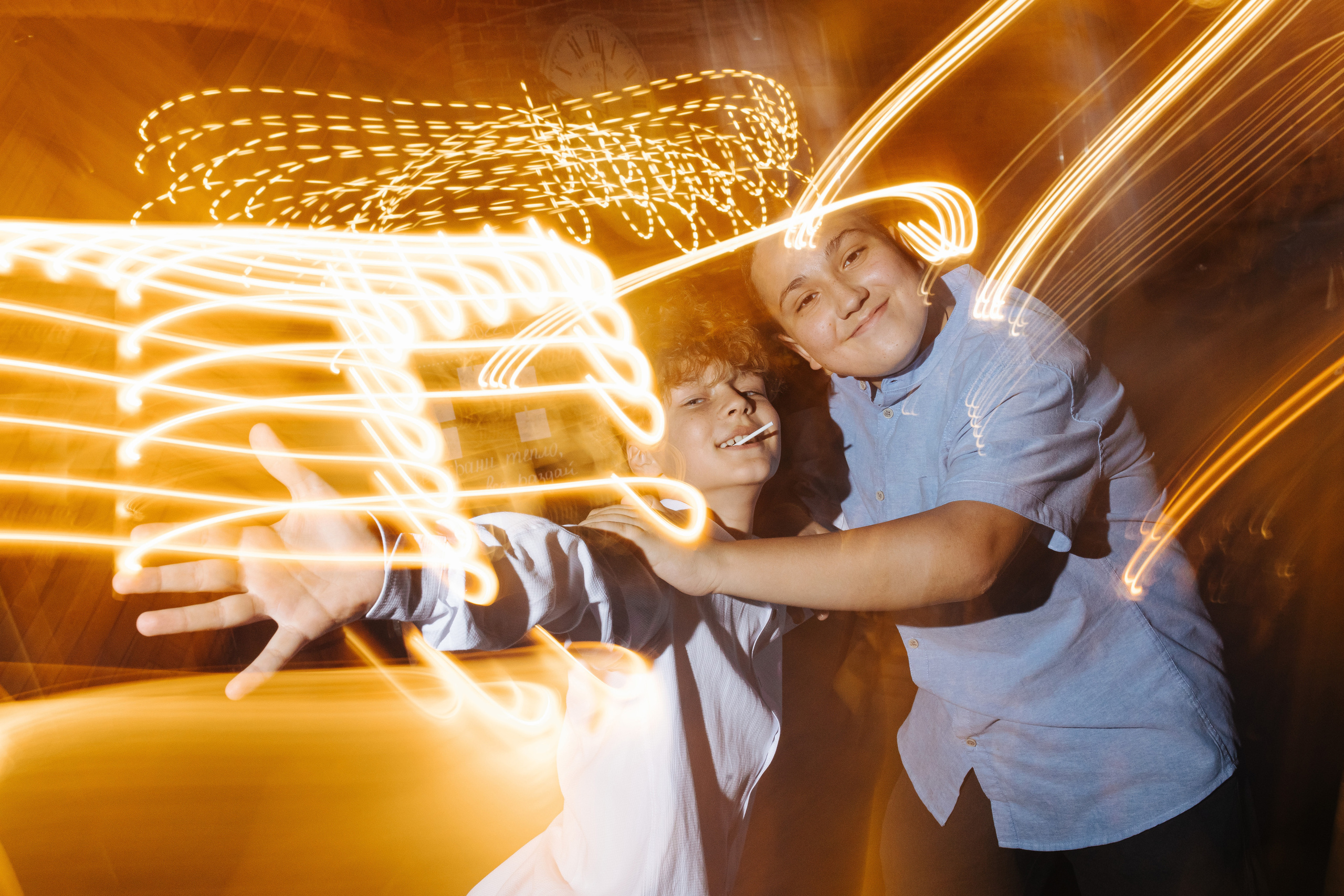 Горько!. Свадебный и семейный фотограф в Санкт-Петербурге и Москве