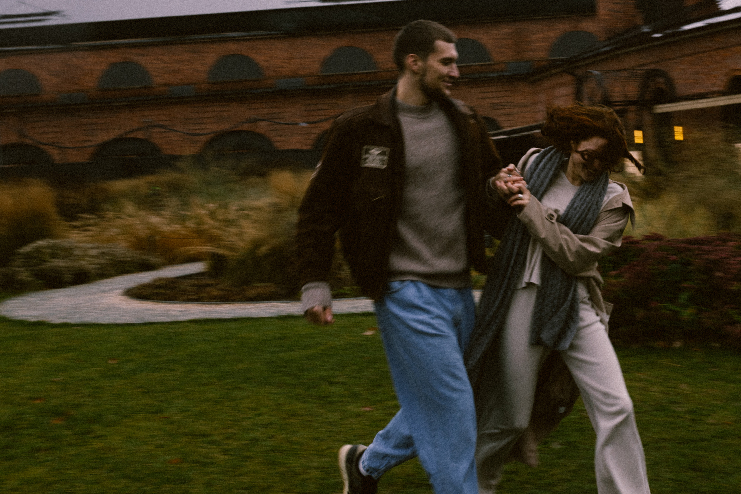 Сообщество. Свадебный и семейный фотограф в Санкт-Петербурге и Москве