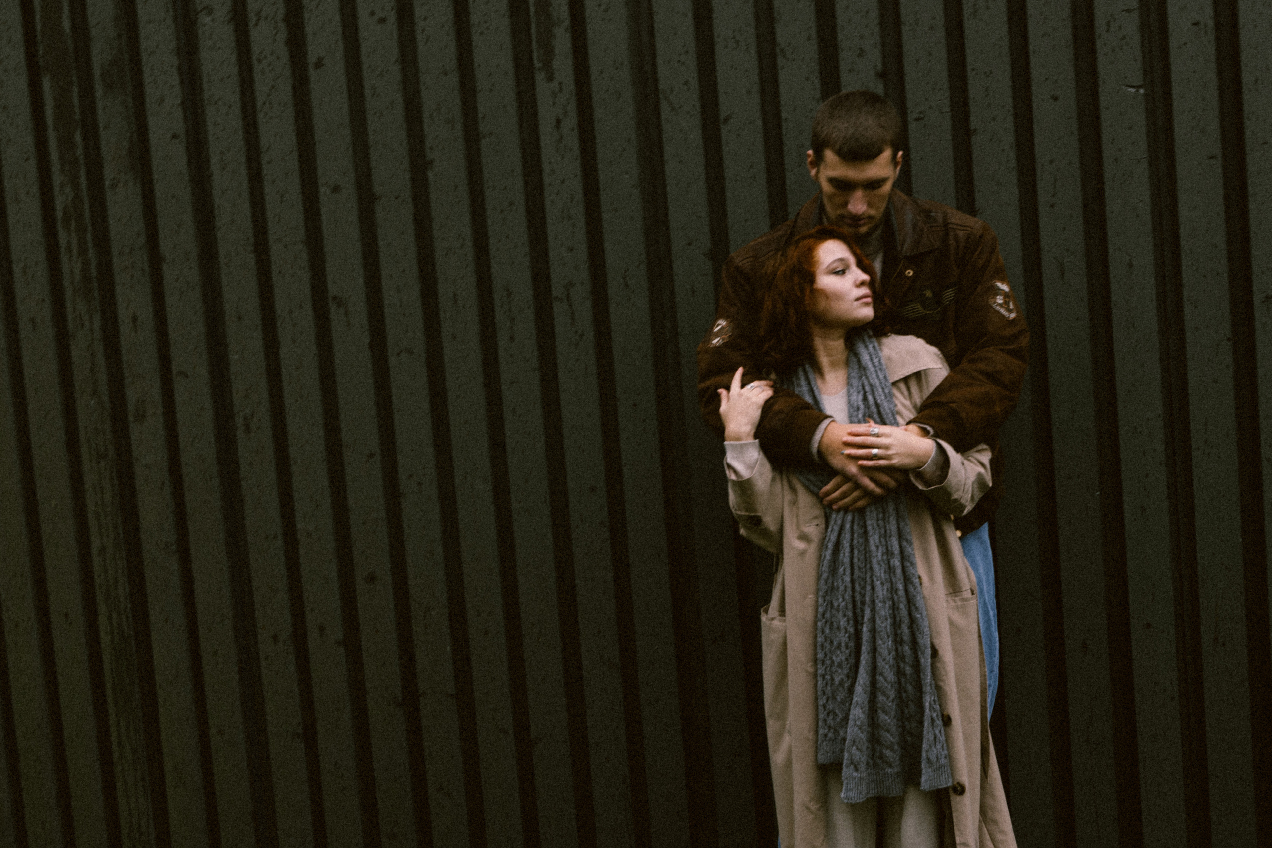 Сообщество. Свадебный и семейный фотограф в Санкт-Петербурге и Москве