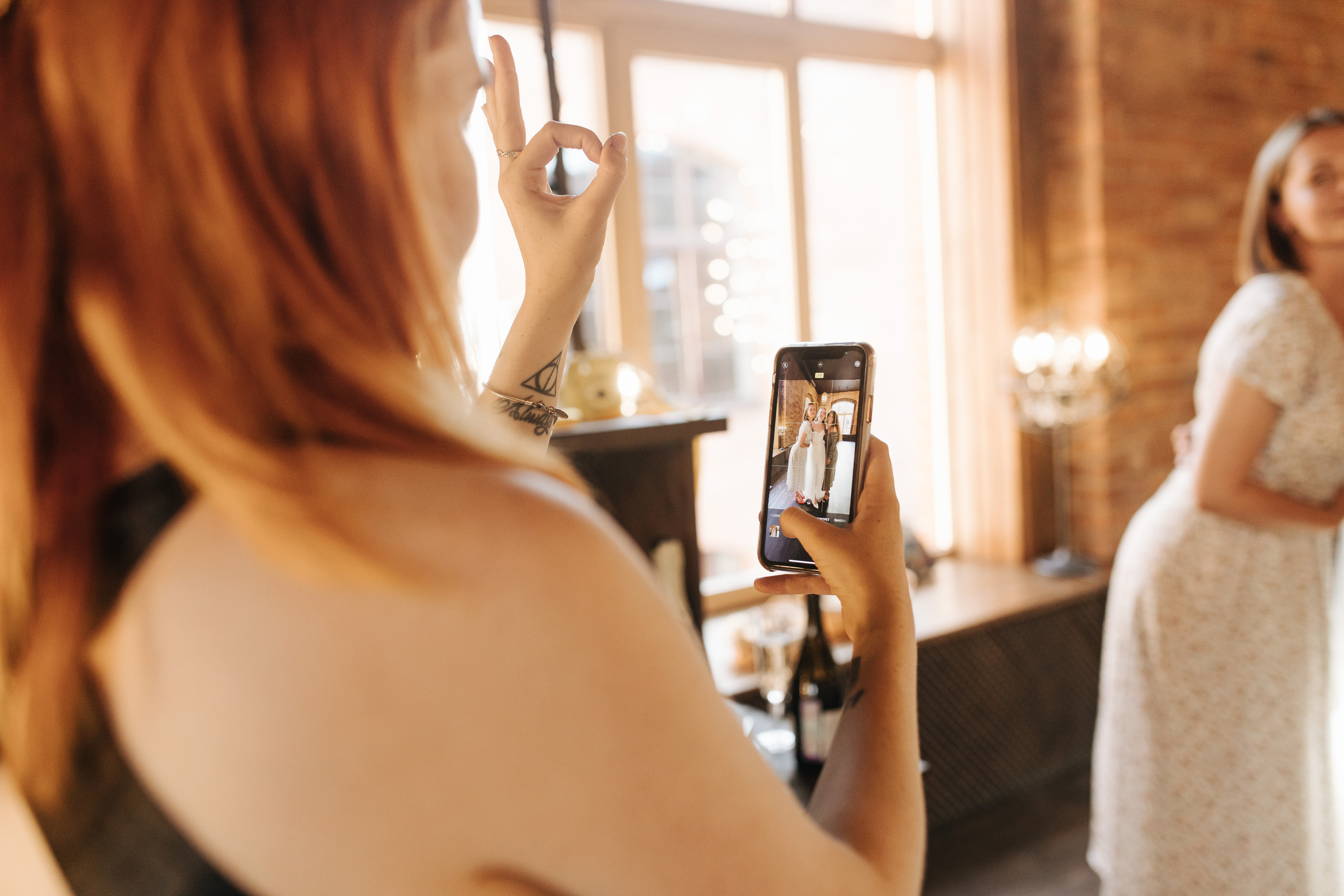 Горько!. Свадебный и семейный фотограф в Санкт-Петербурге и Москве