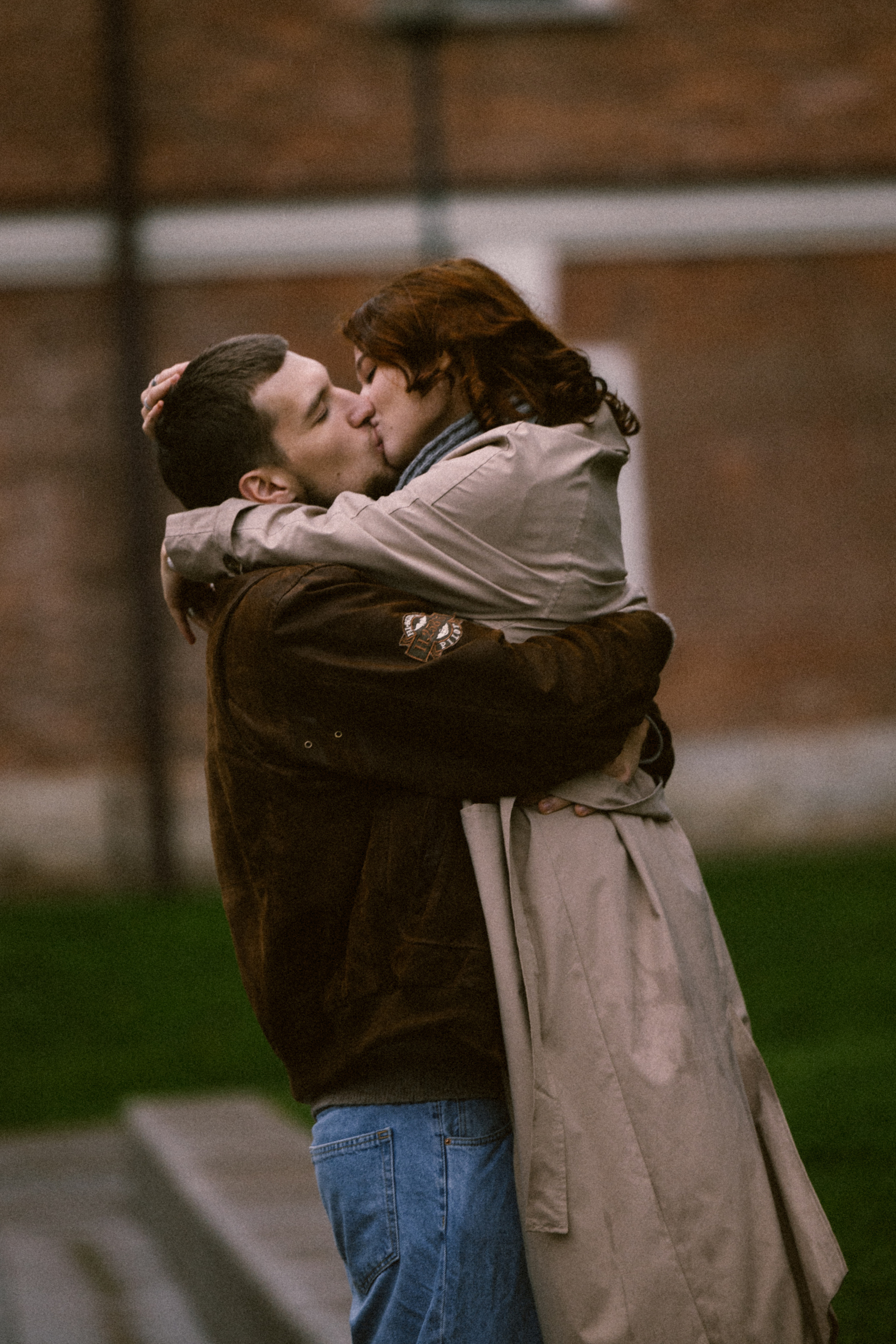 Сообщество. Свадебный и семейный фотограф в Санкт-Петербурге и Москве