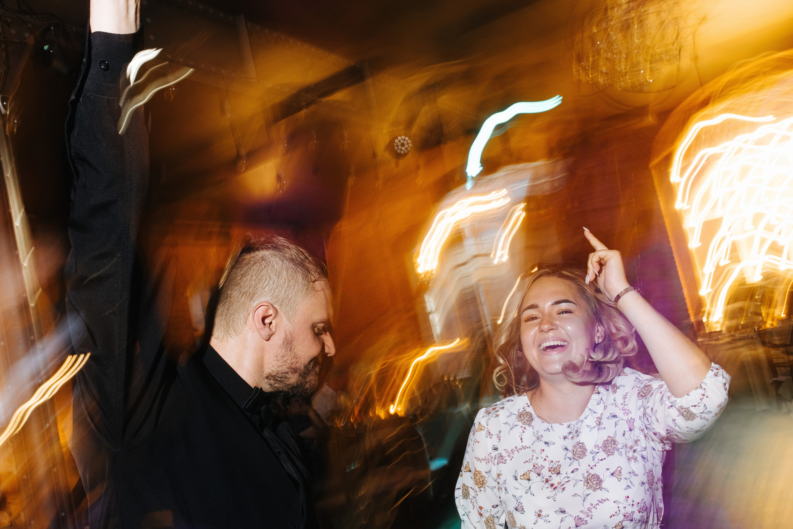 Горько!. Свадебный и семейный фотограф в Санкт-Петербурге и Москве