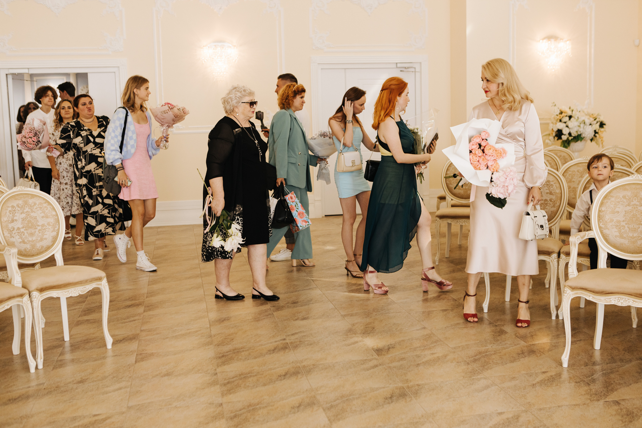 Горько!. Свадебный и семейный фотограф в Санкт-Петербурге и Москве