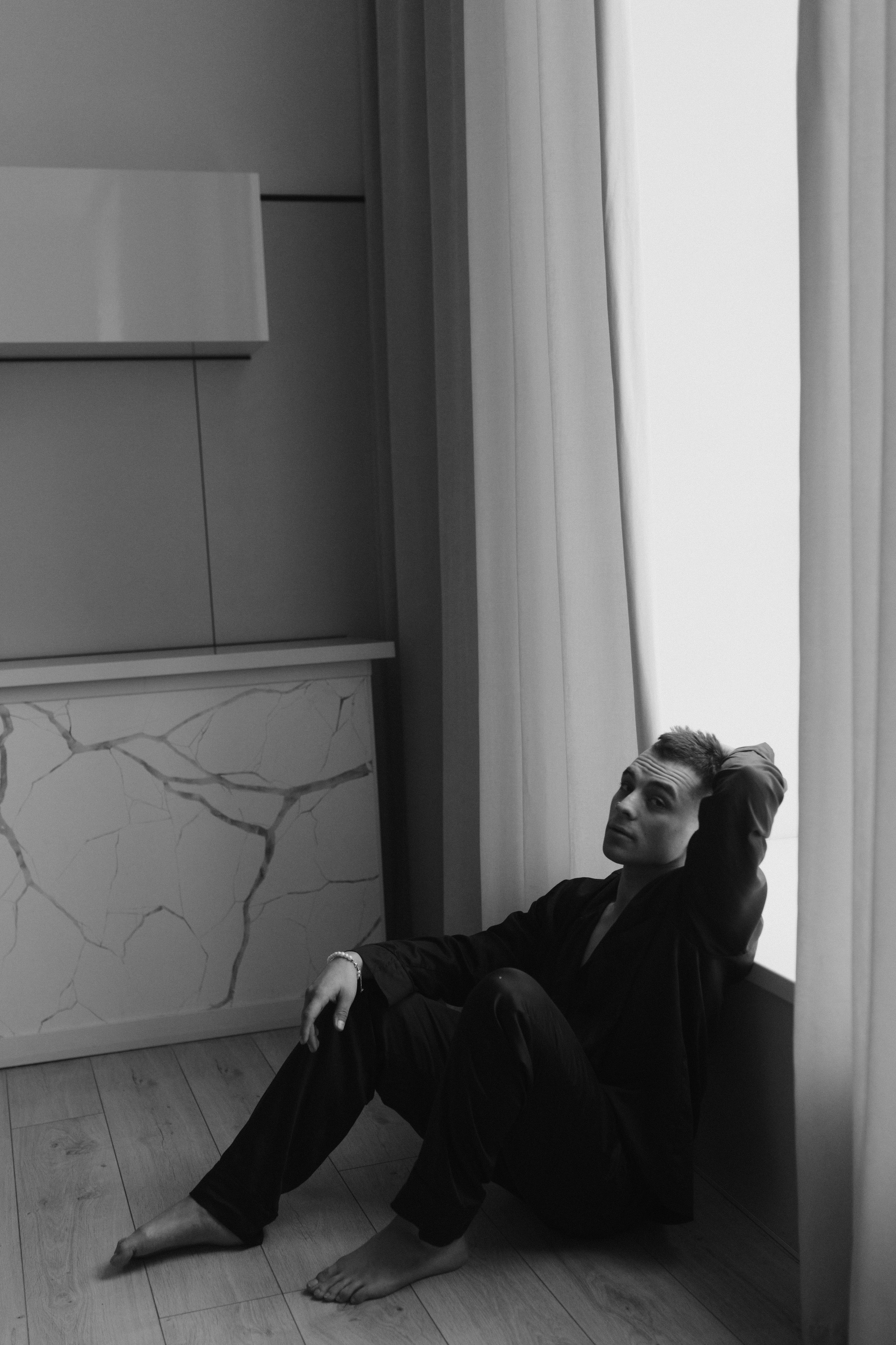 50 оттенков черно-белого. Свадебный и семейный фотограф в Санкт-Петербурге и Москве