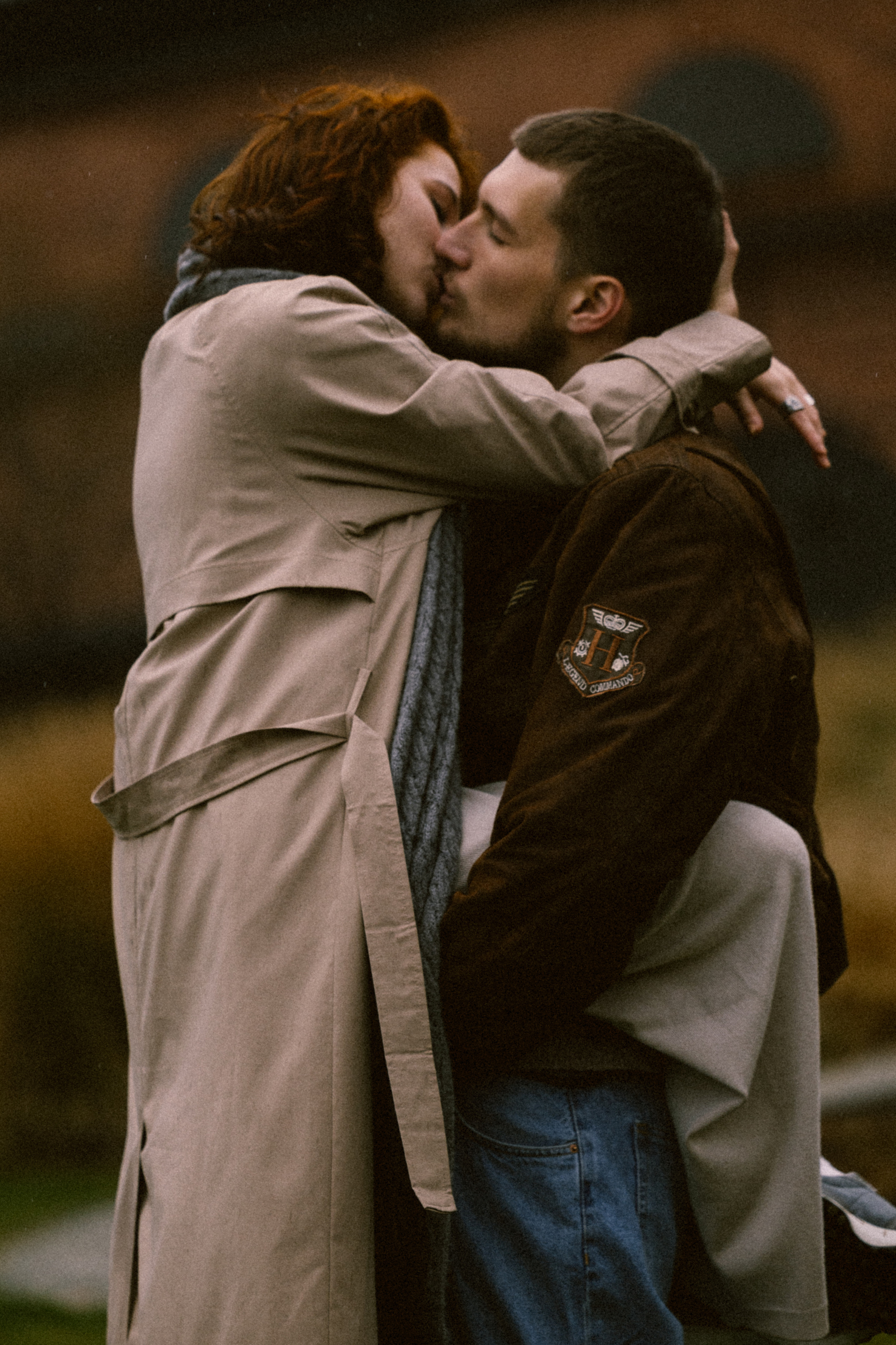 Сообщество. Свадебный и семейный фотограф в Санкт-Петербурге и Москве