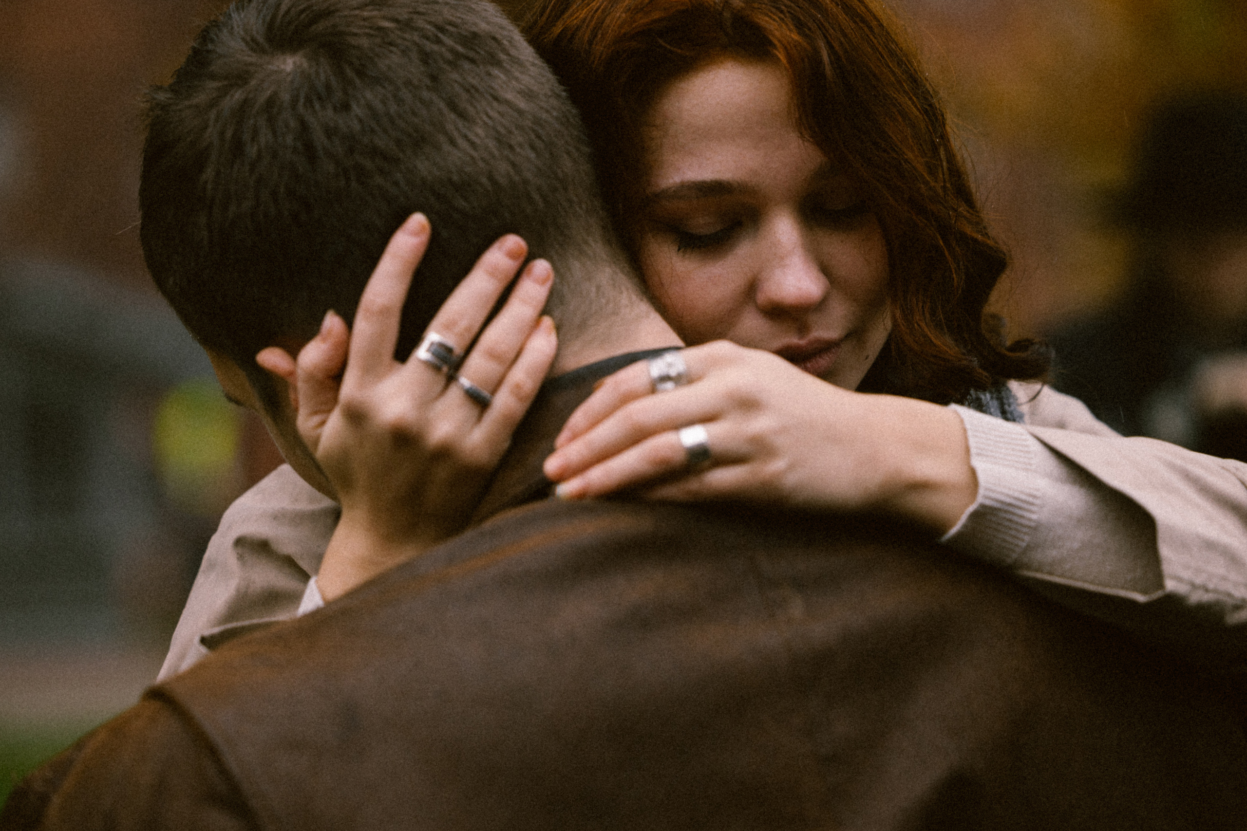 Сообщество. Свадебный и семейный фотограф в Санкт-Петербурге и Москве