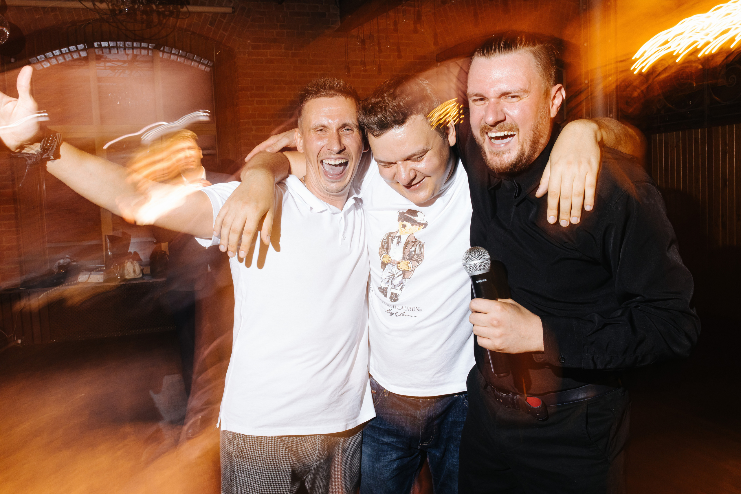 Горько!. Свадебный и семейный фотограф в Санкт-Петербурге и Москве