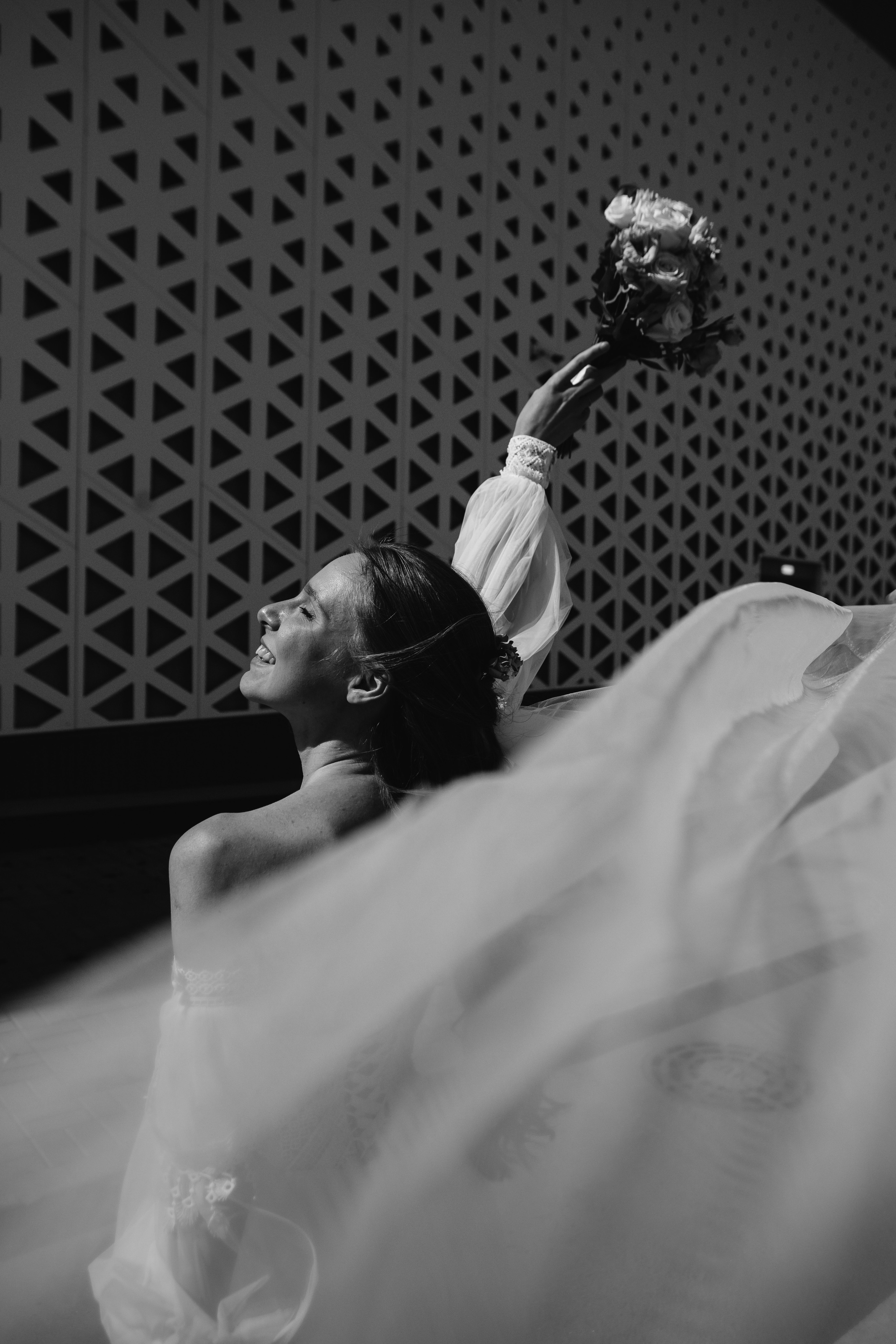 Горько!. Свадебный и семейный фотограф в Санкт-Петербурге и Москве