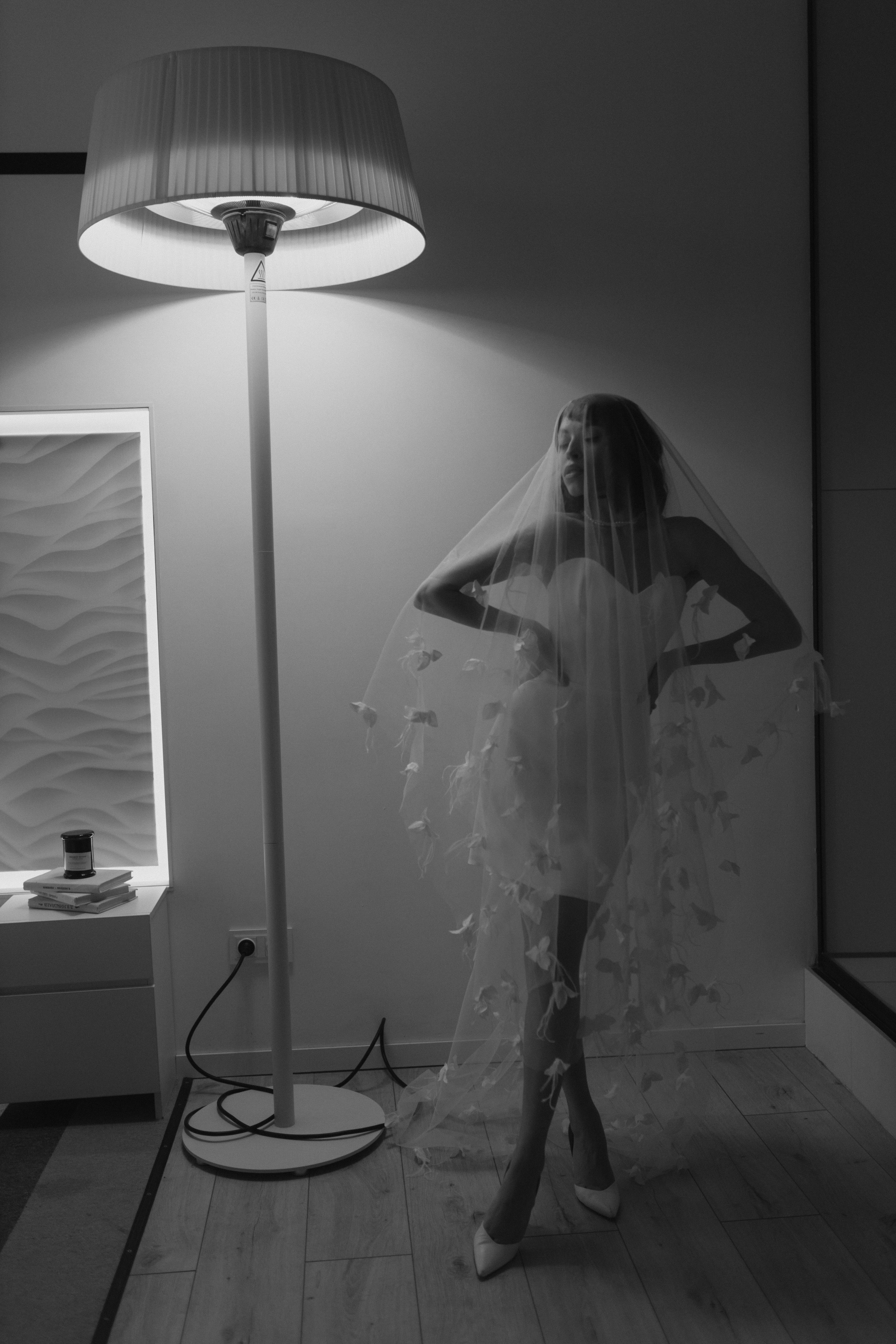 50 оттенков черно-белого. Свадебный и семейный фотограф в Санкт-Петербурге и Москве