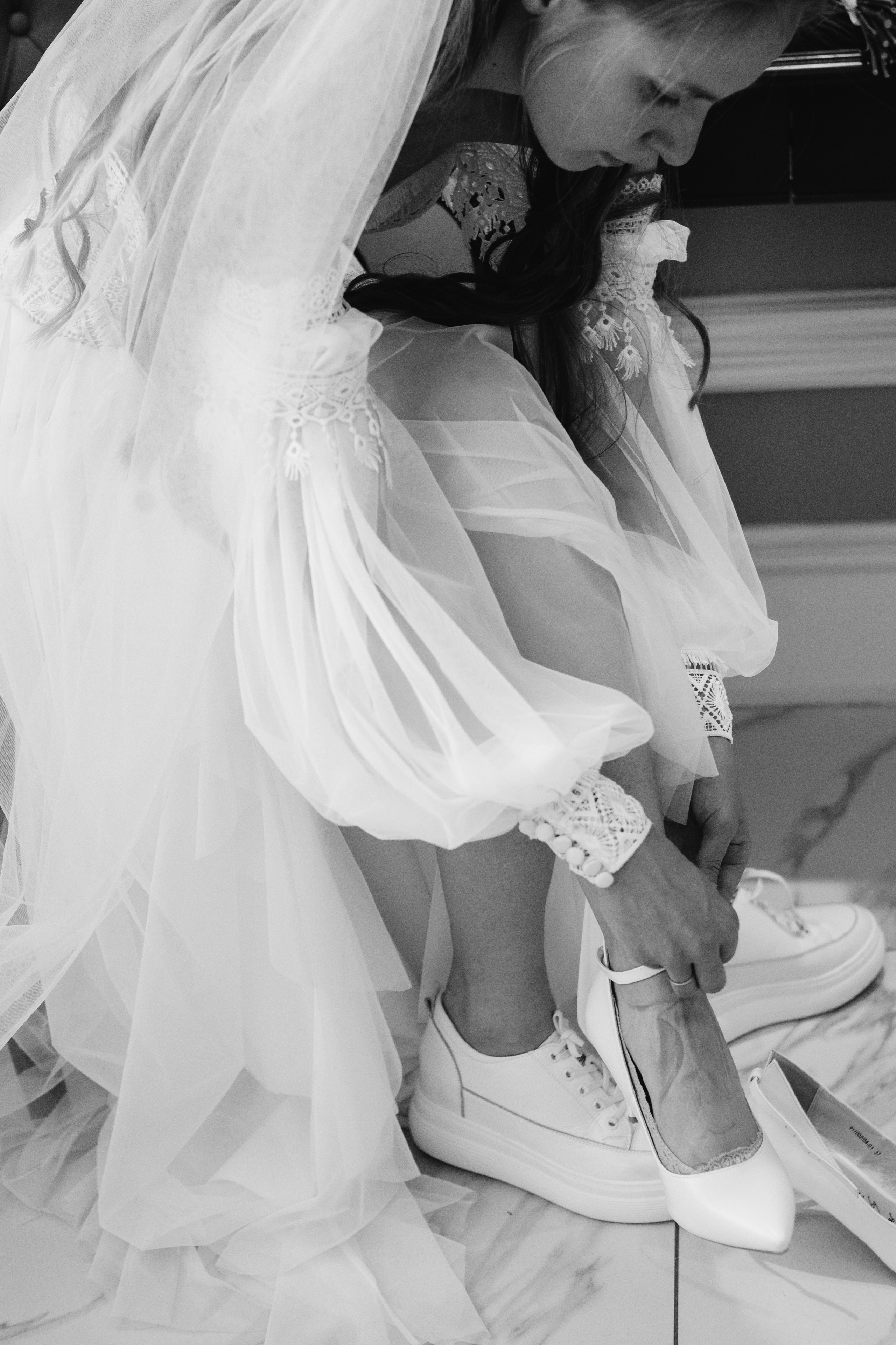 Горько!. Свадебный и семейный фотограф в Санкт-Петербурге и Москве