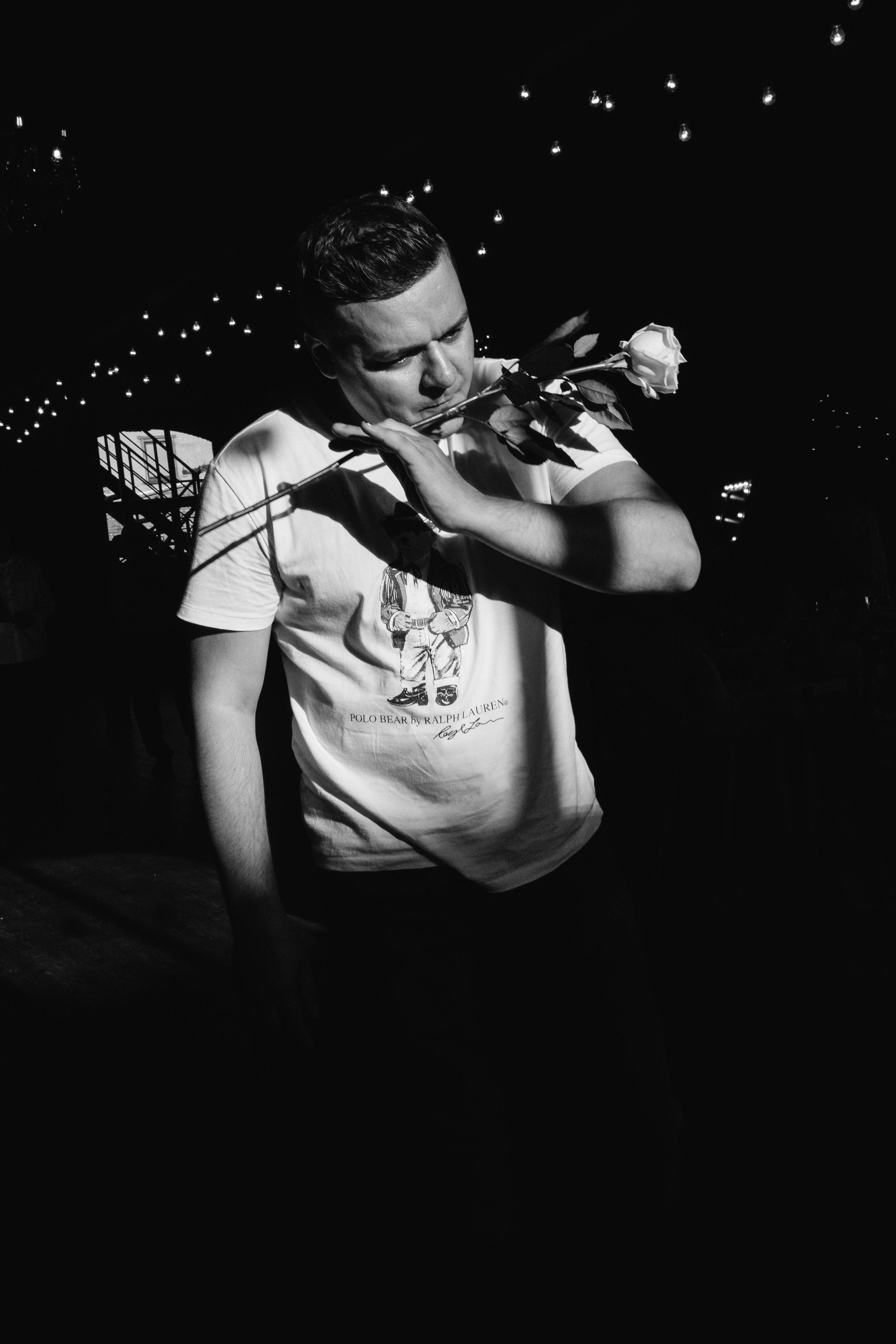 Горько!. Свадебный и семейный фотограф в Санкт-Петербурге и Москве