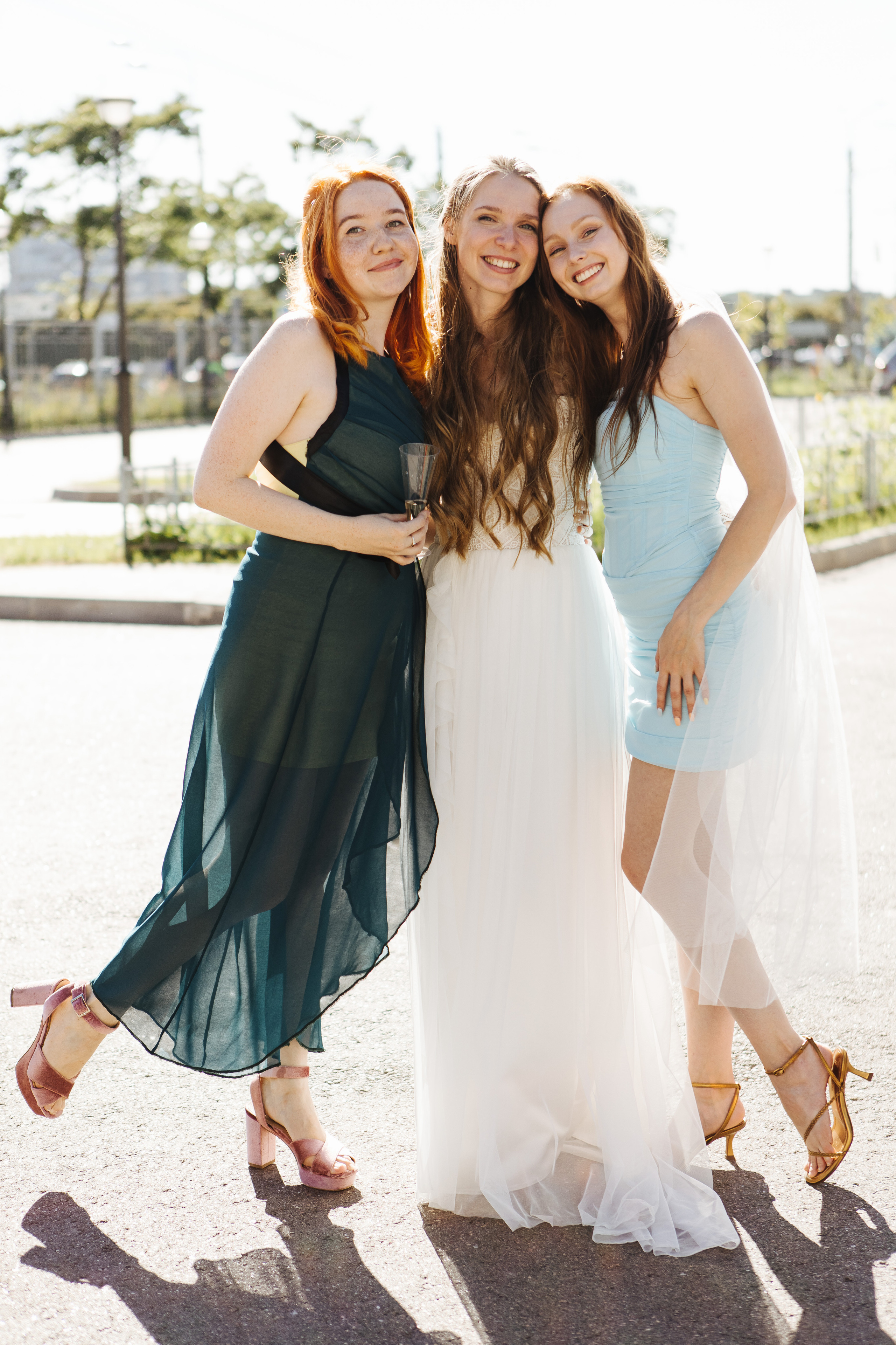 Горько!. Свадебный и семейный фотограф в Санкт-Петербурге и Москве