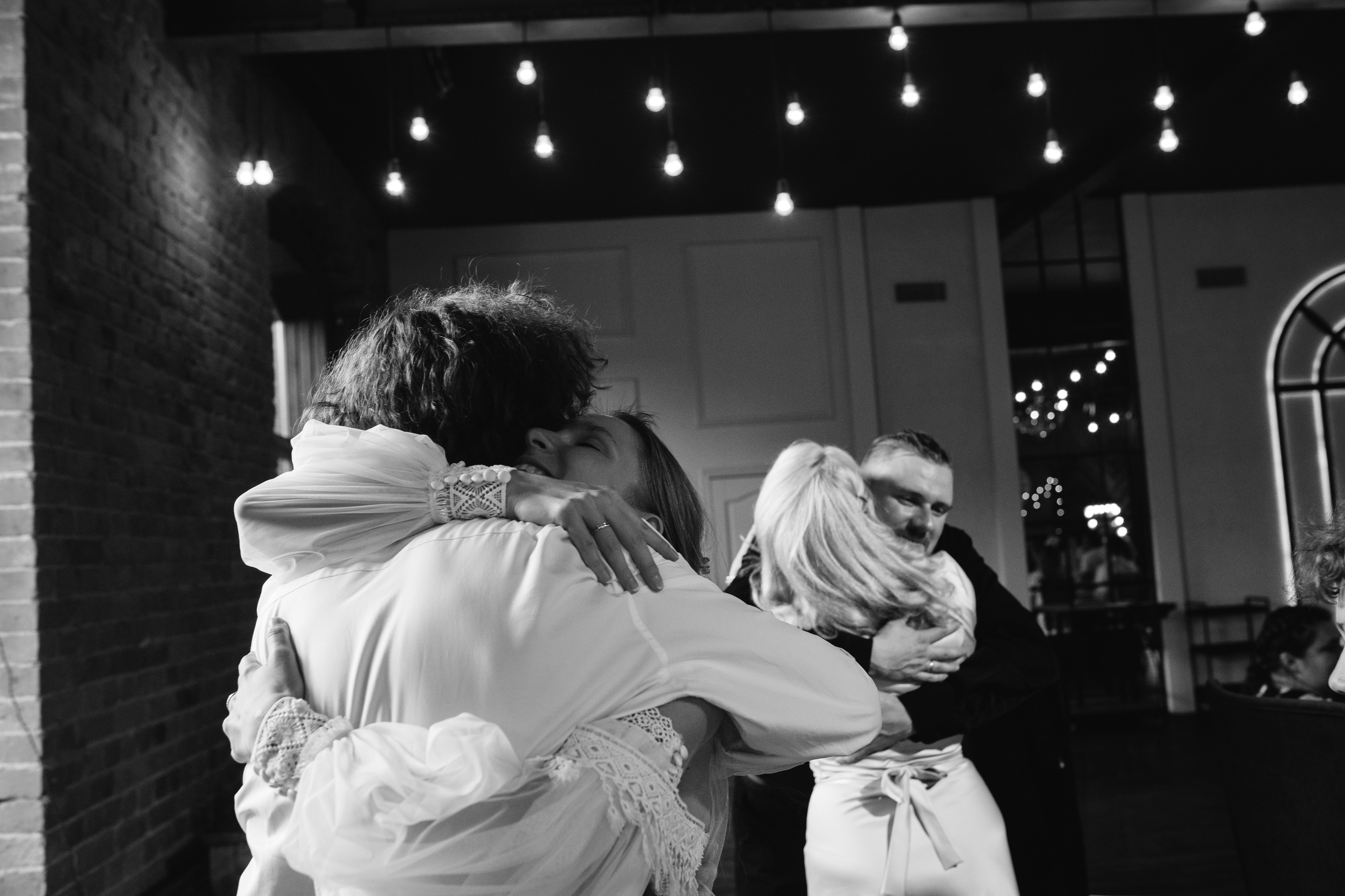 Горько!. Свадебный и семейный фотограф в Санкт-Петербурге и Москве