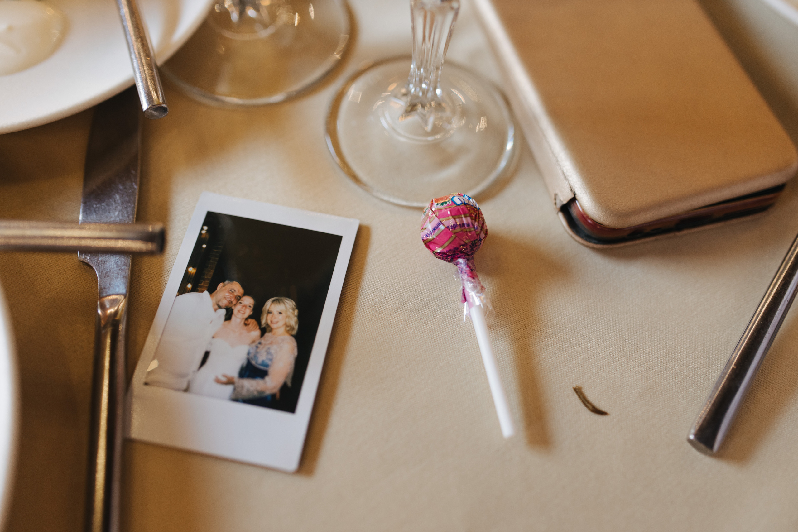 Горько!. Свадебный и семейный фотограф в Санкт-Петербурге и Москве