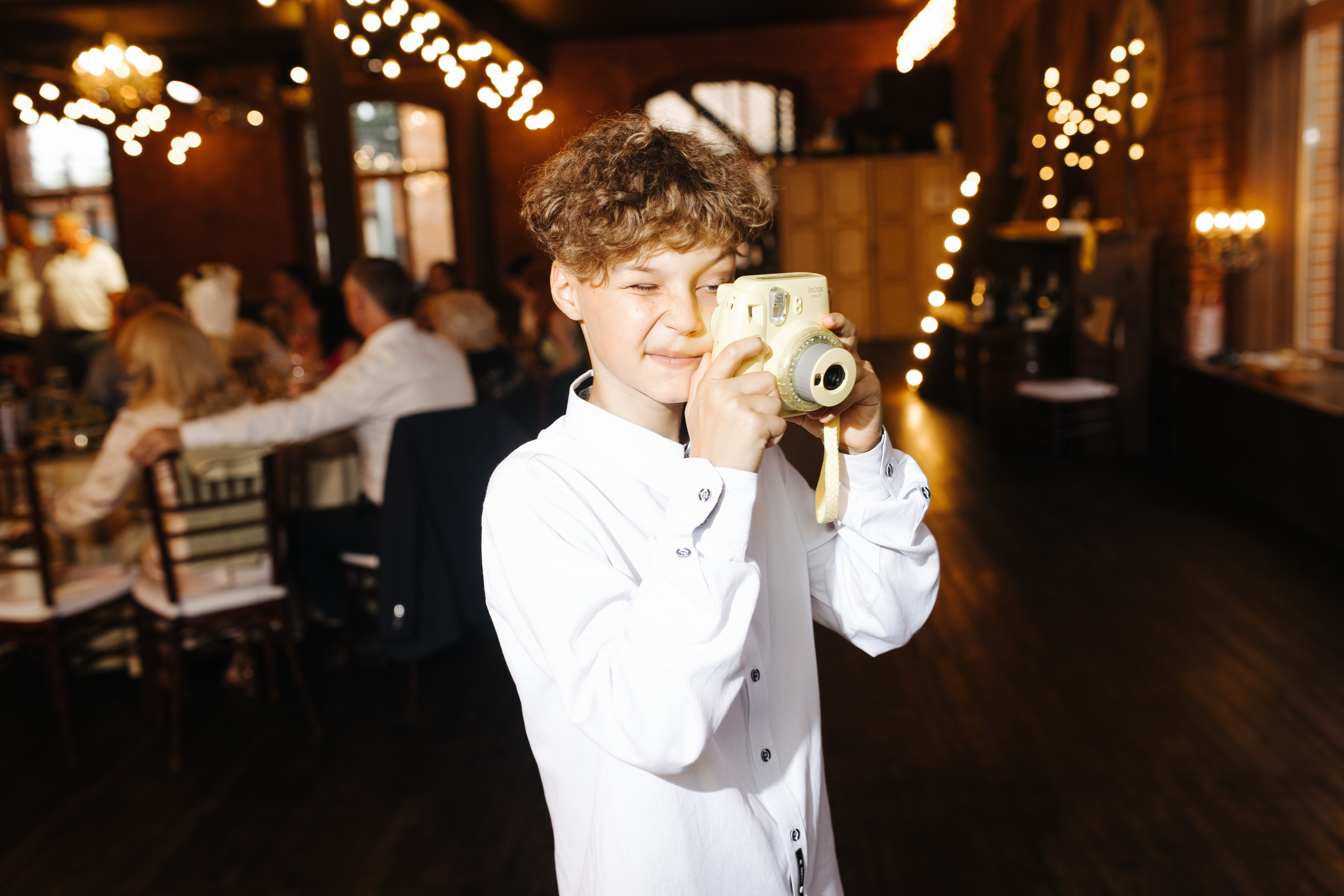 Горько!. Свадебный и семейный фотограф в Санкт-Петербурге и Москве