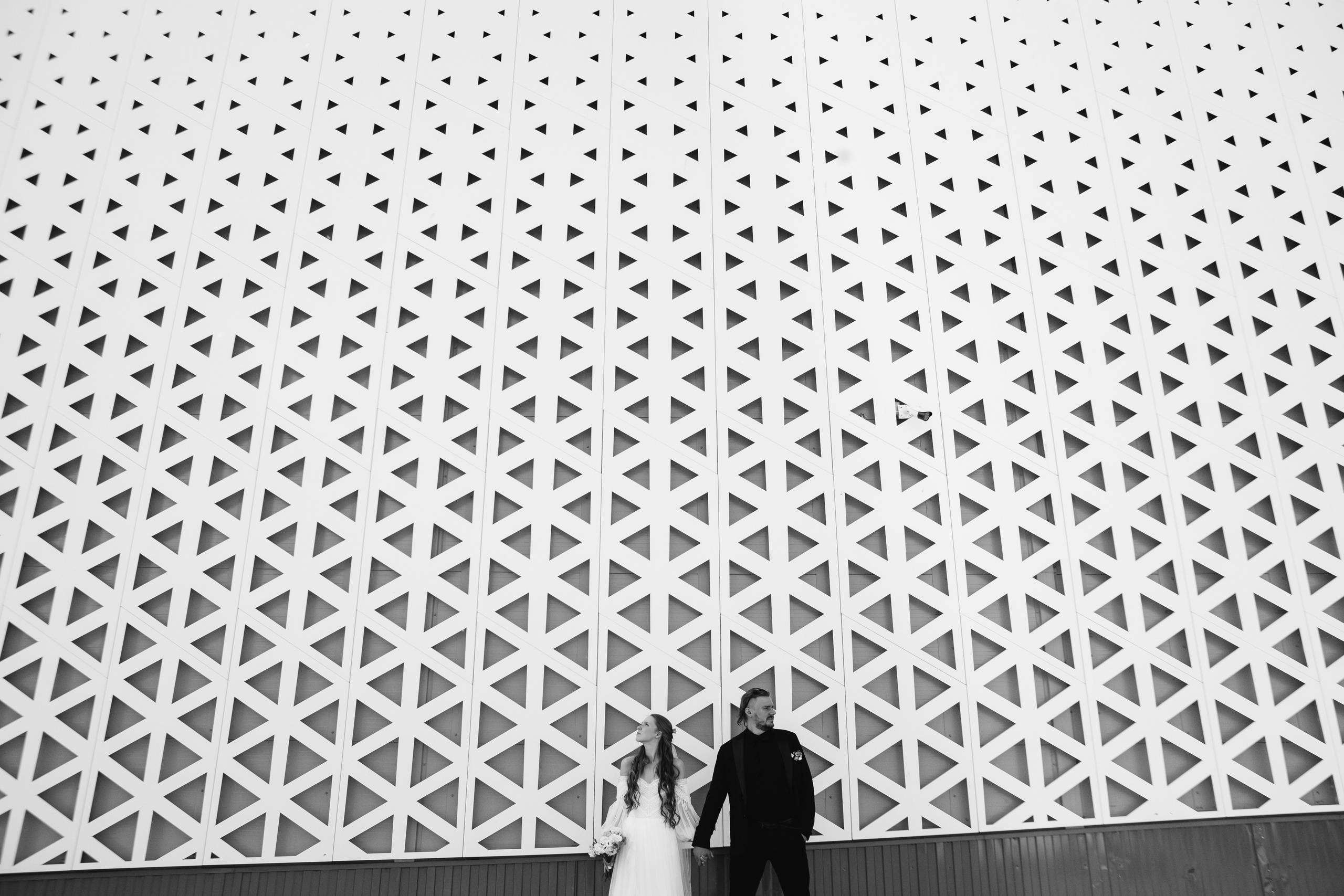 Горько!. Свадебный и семейный фотограф в Санкт-Петербурге и Москве