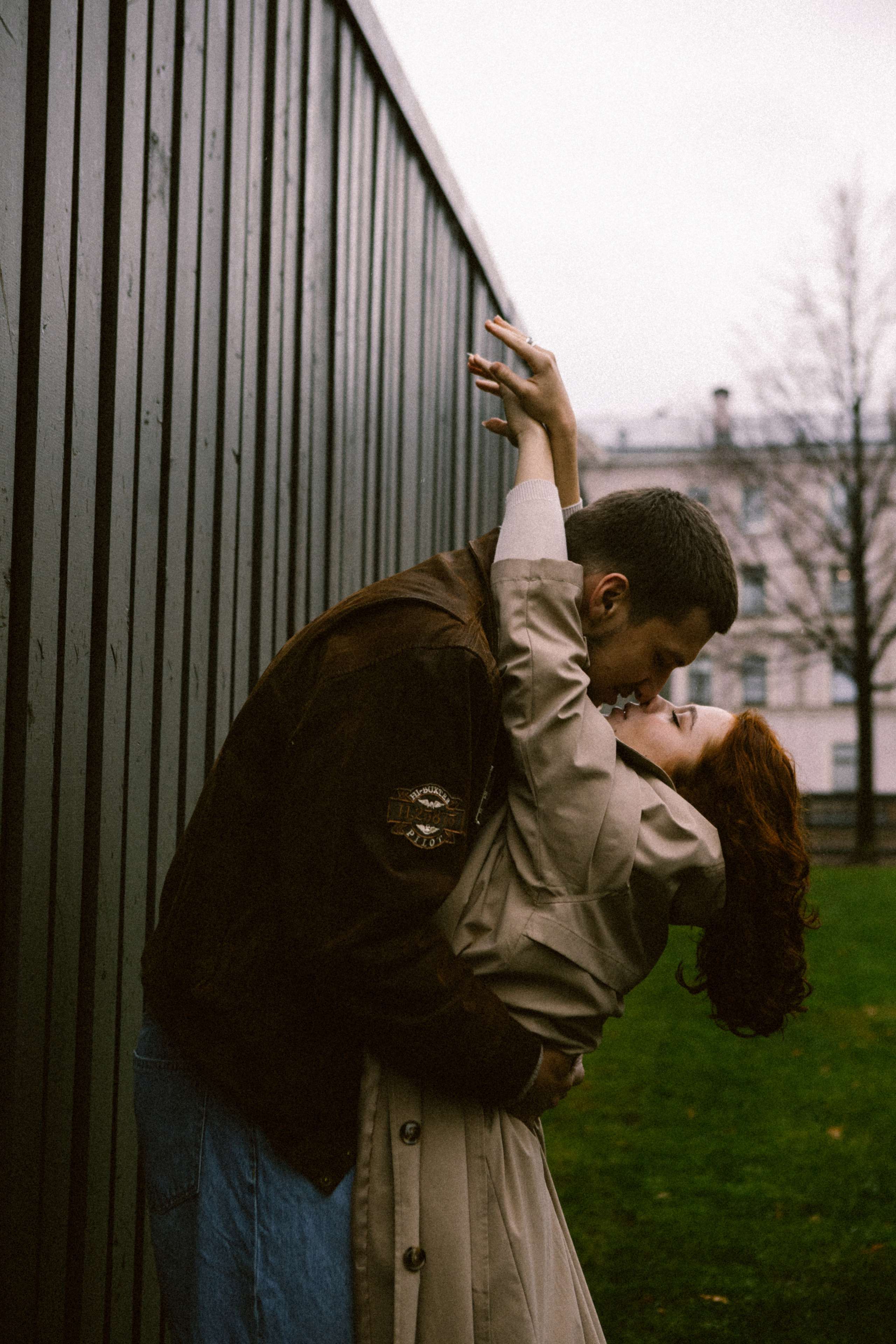 Сообщество. Свадебный и семейный фотограф в Санкт-Петербурге и Москве
