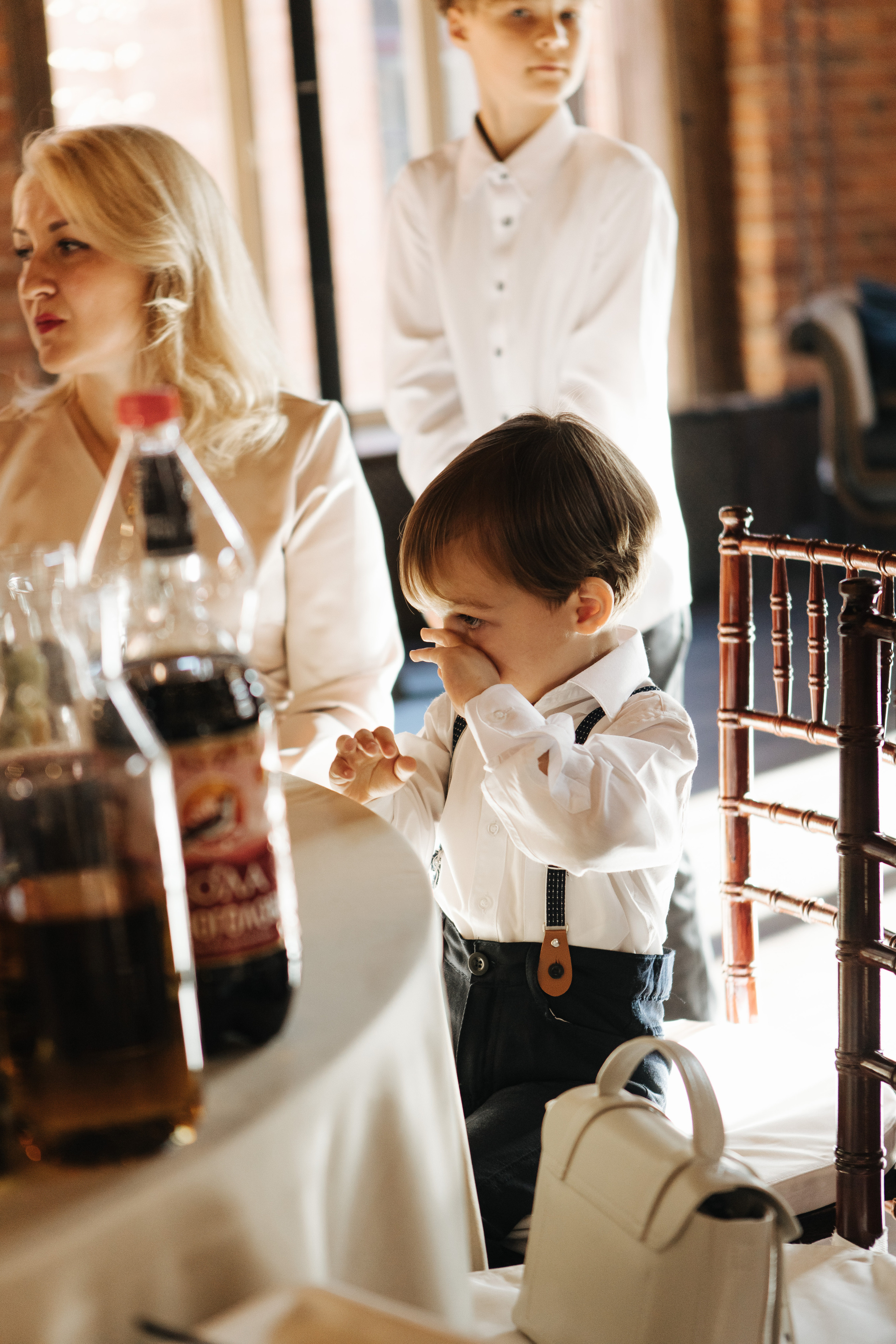 Горько!. Свадебный и семейный фотограф в Санкт-Петербурге и Москве
