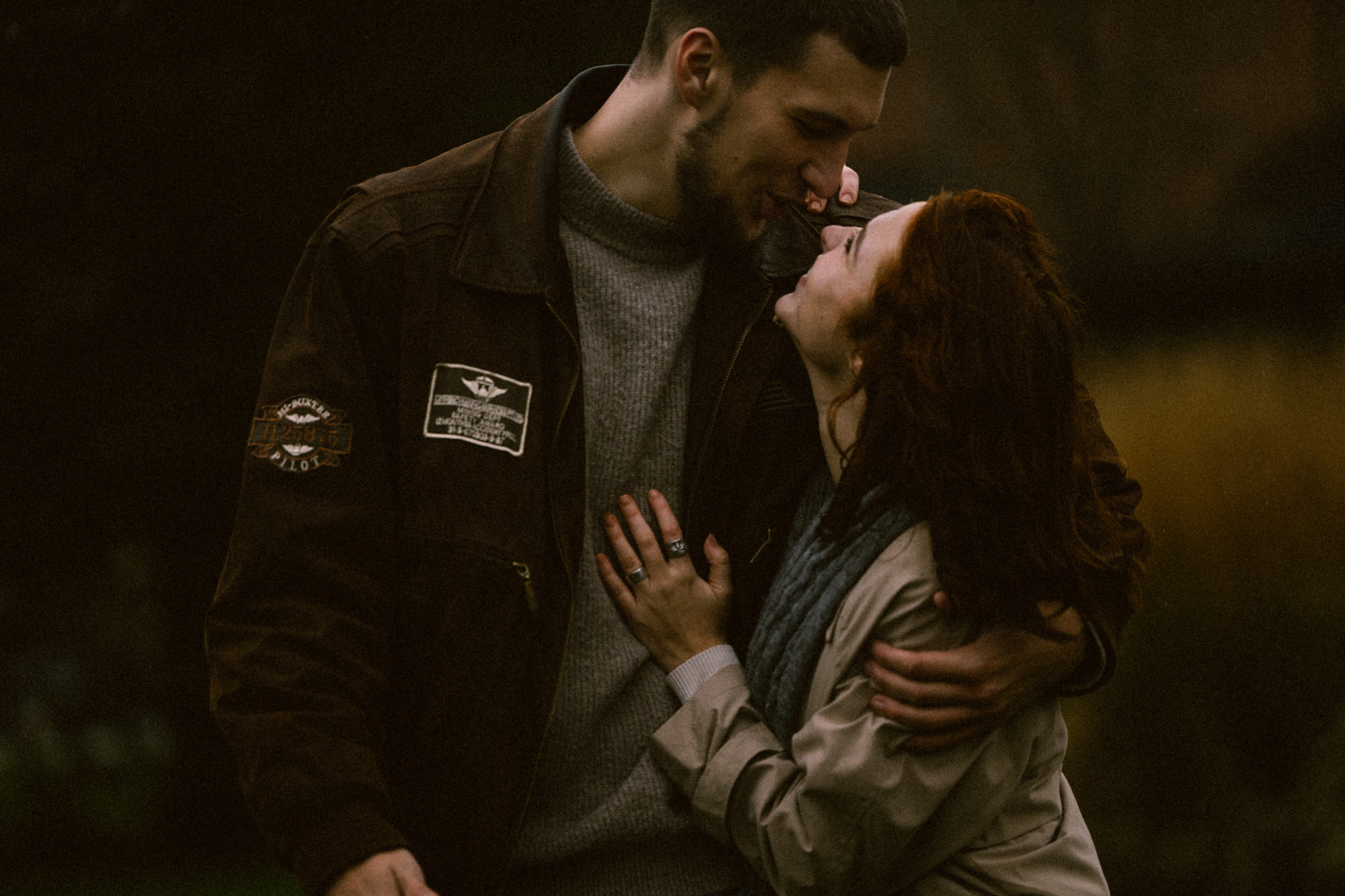 Сообщество. Свадебный и семейный фотограф в Санкт-Петербурге и Москве