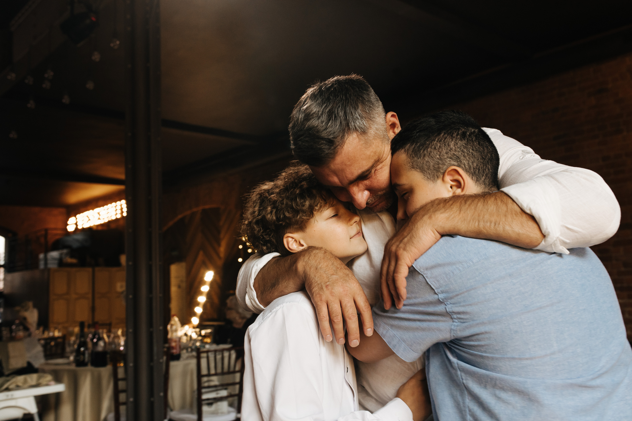 Горько!. Свадебный и семейный фотограф в Санкт-Петербурге и Москве