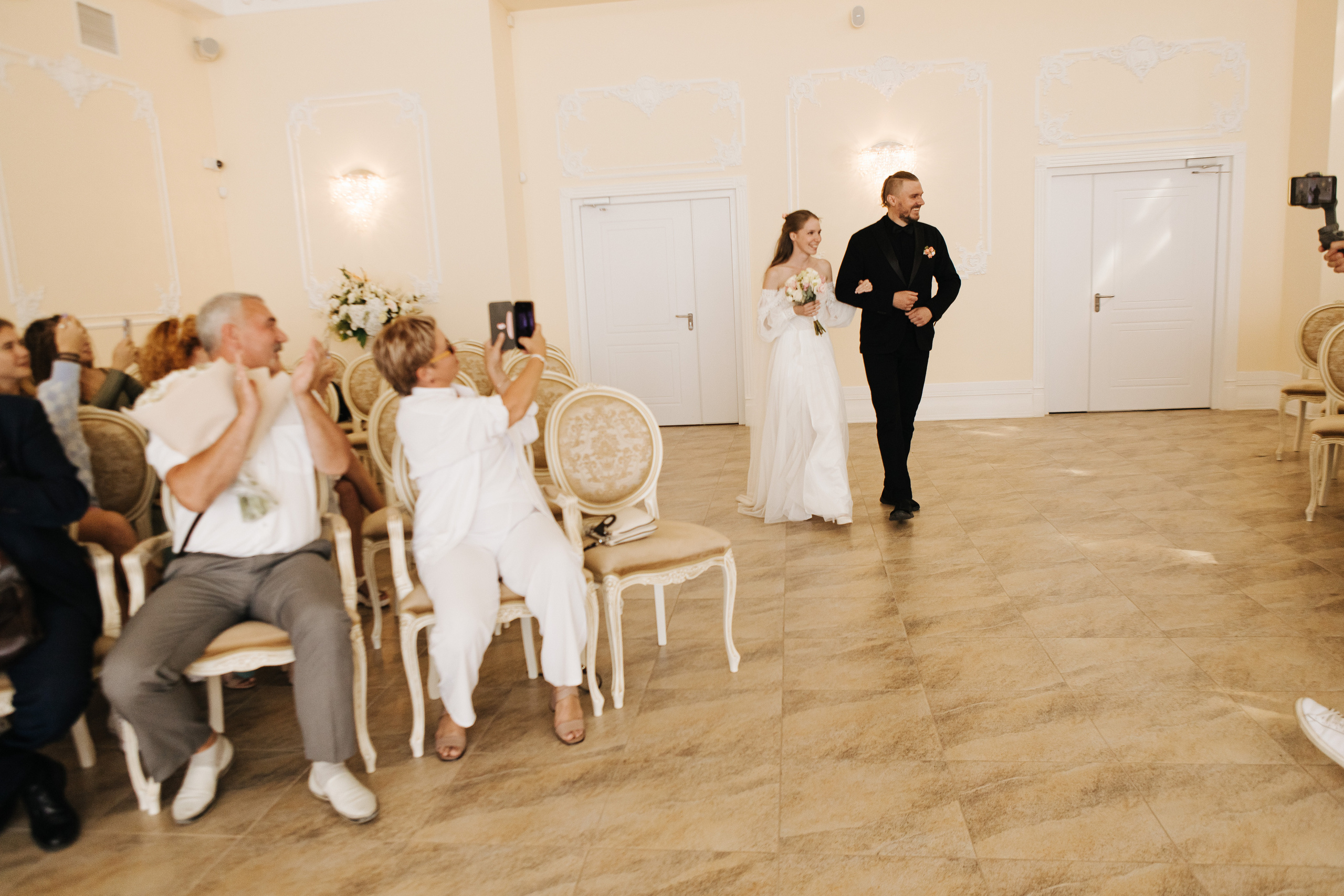 Горько!. Свадебный и семейный фотограф в Санкт-Петербурге и Москве