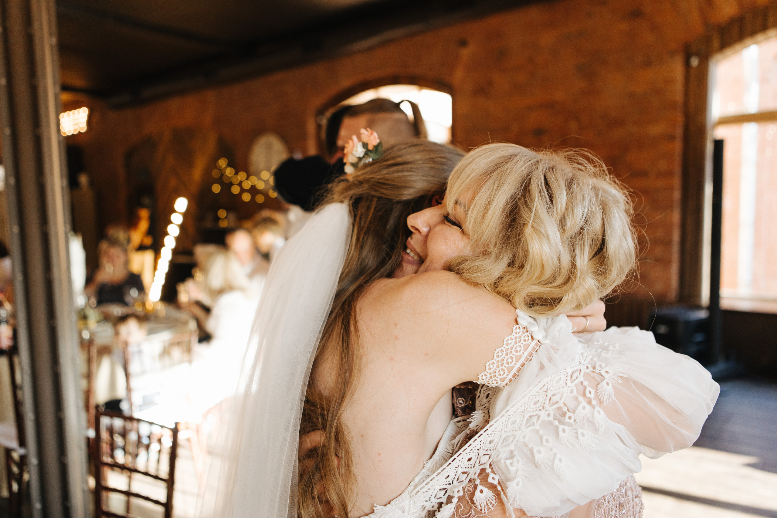 Горько!. Свадебный и семейный фотограф в Санкт-Петербурге и Москве