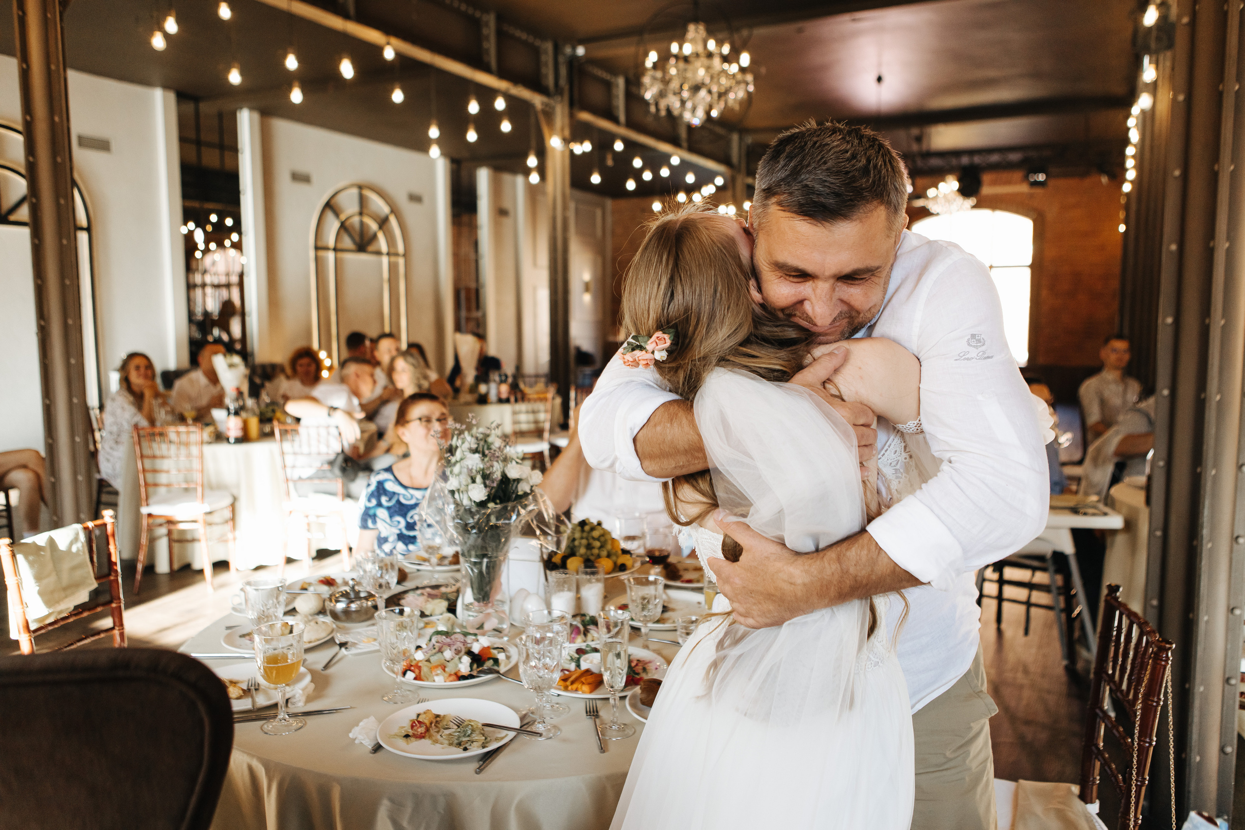 Горько!. Свадебный и семейный фотограф в Санкт-Петербурге и Москве