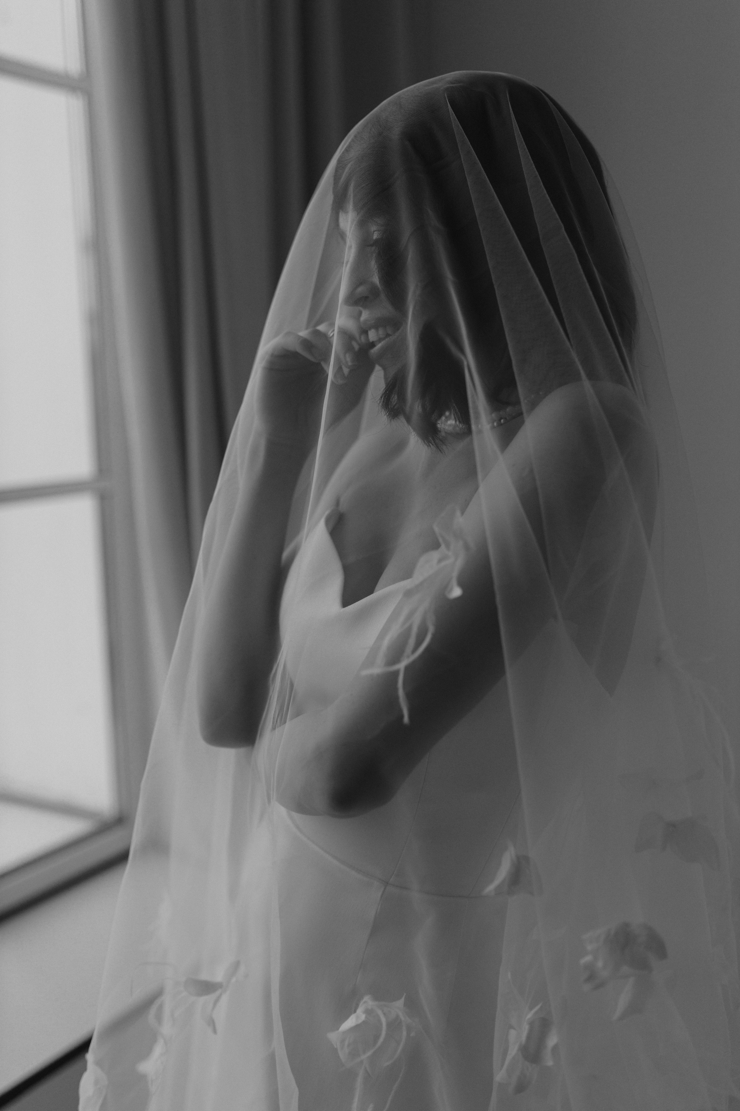 50 оттенков черно-белого. Свадебный и семейный фотограф в Санкт-Петербурге и Москве