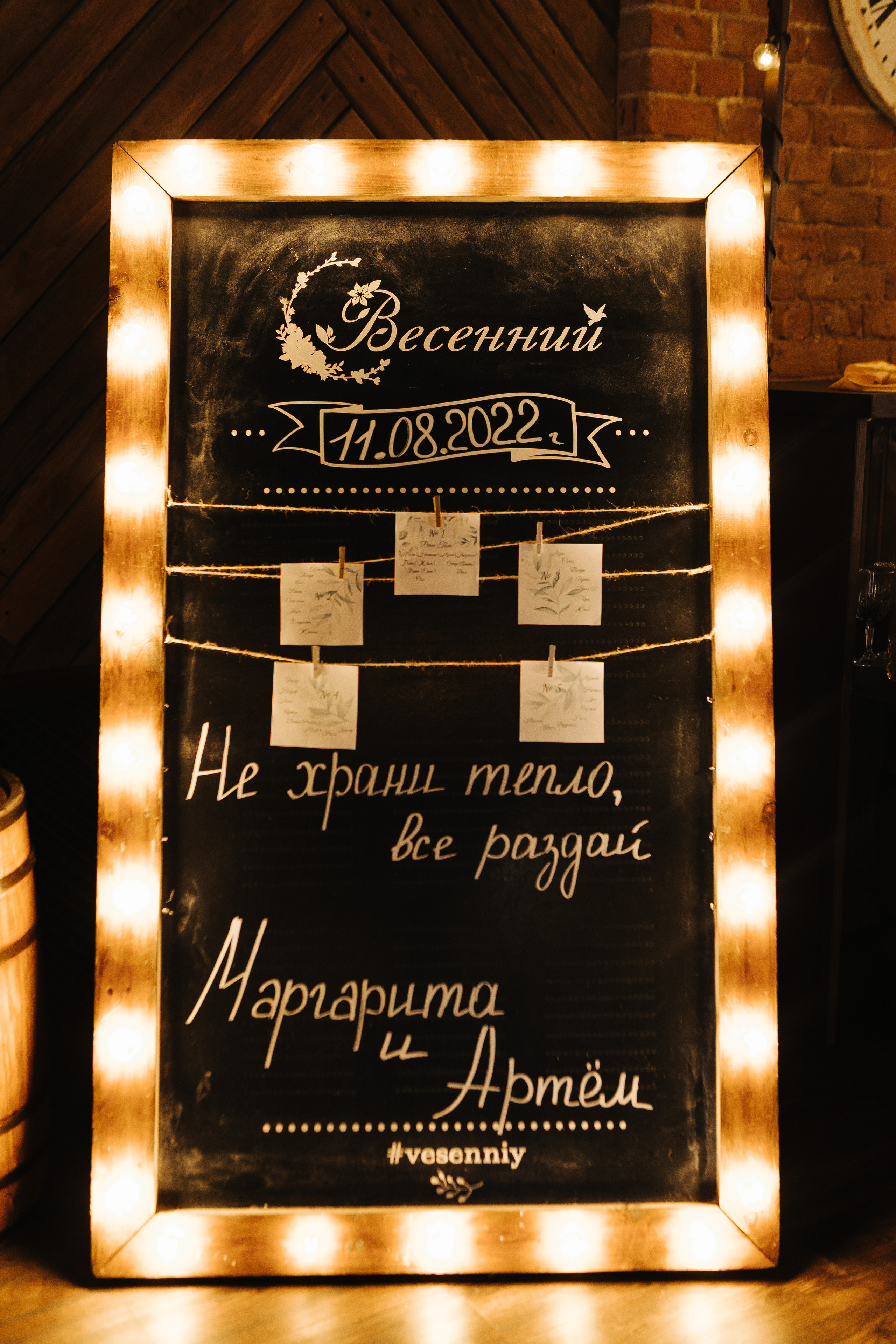 Горько!. Свадебный и семейный фотограф в Санкт-Петербурге и Москве